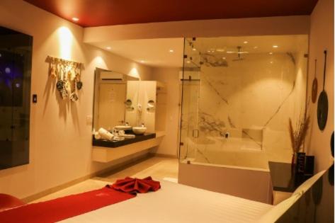 KHotel view 4