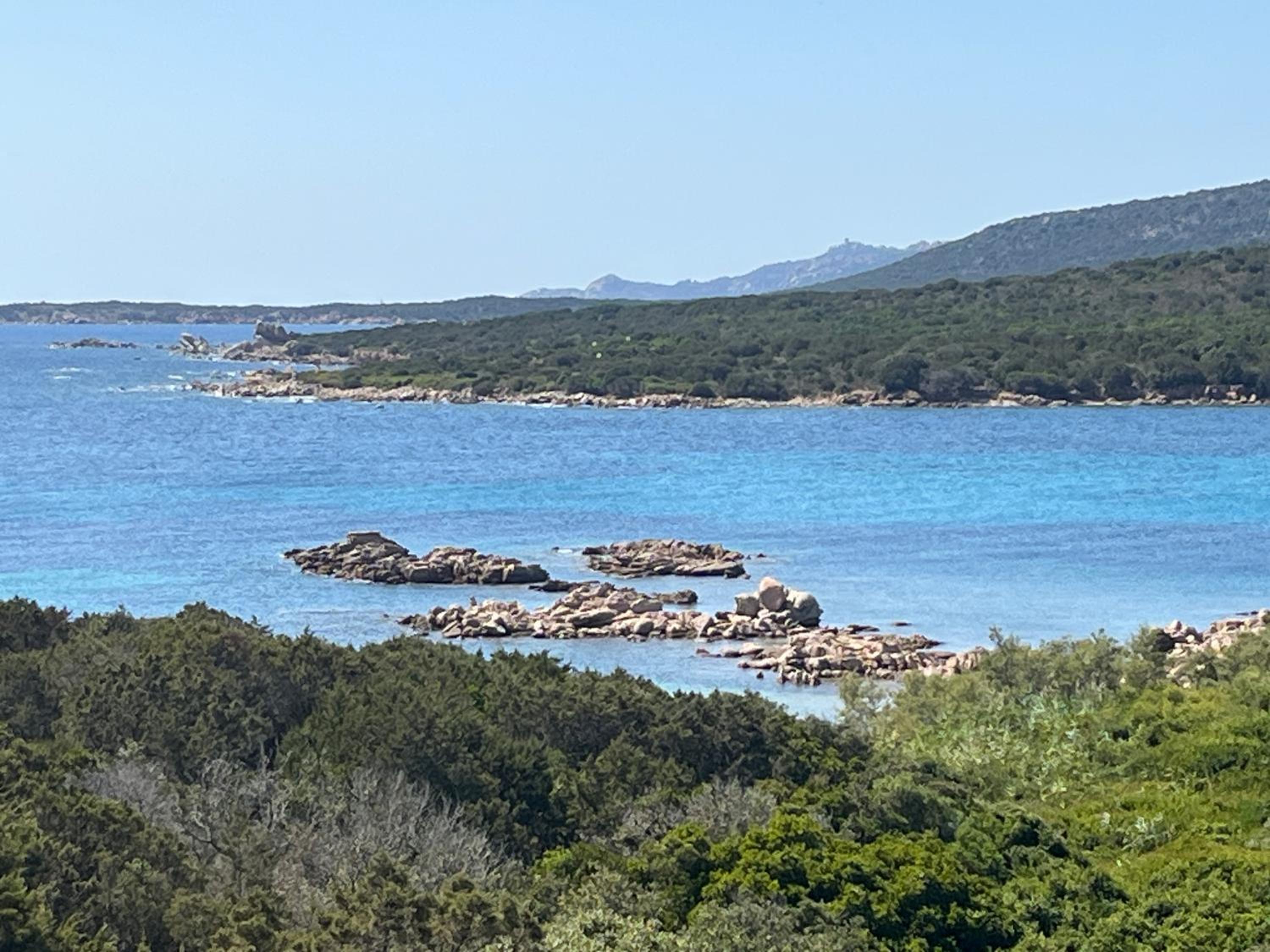 Photo 39