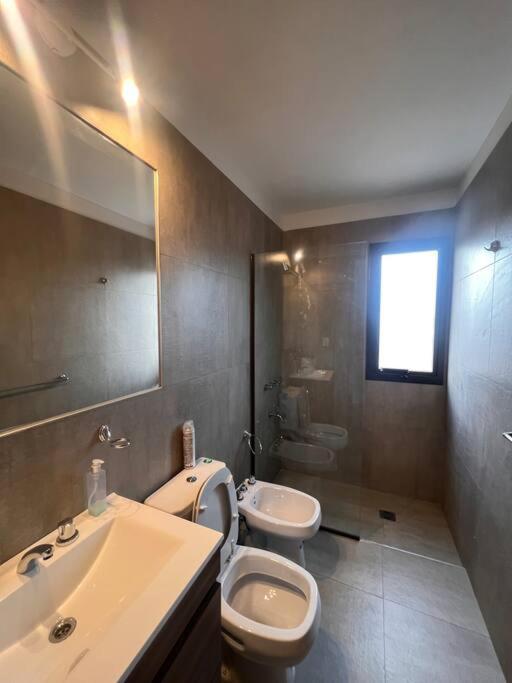 Departamento Vistalba Luján de Cuyo