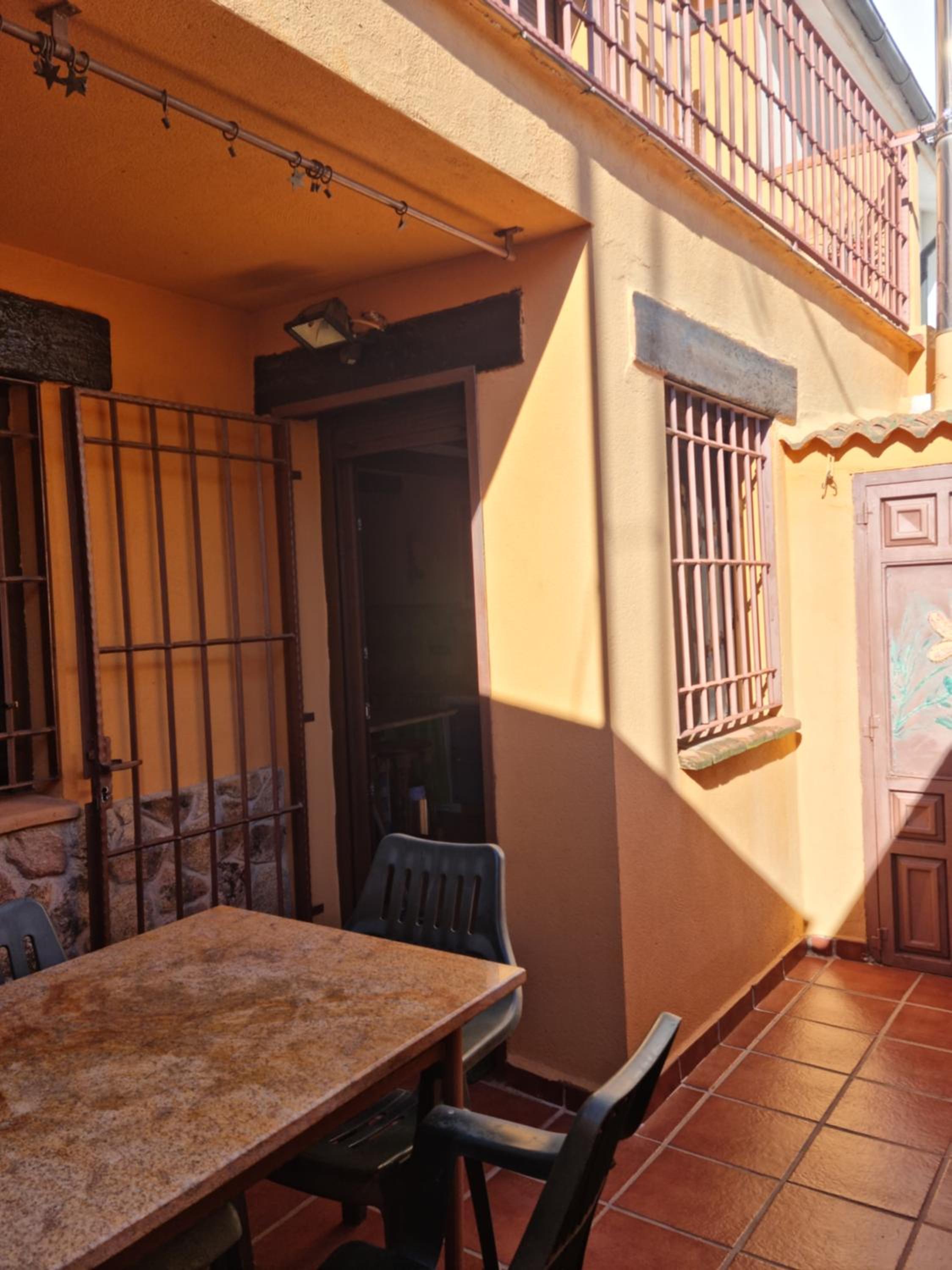 Casa de ensueño