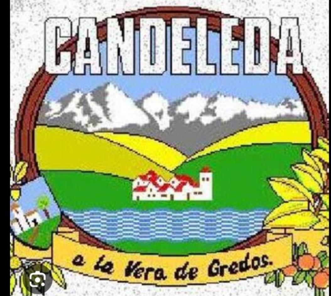 Casa de ensueño