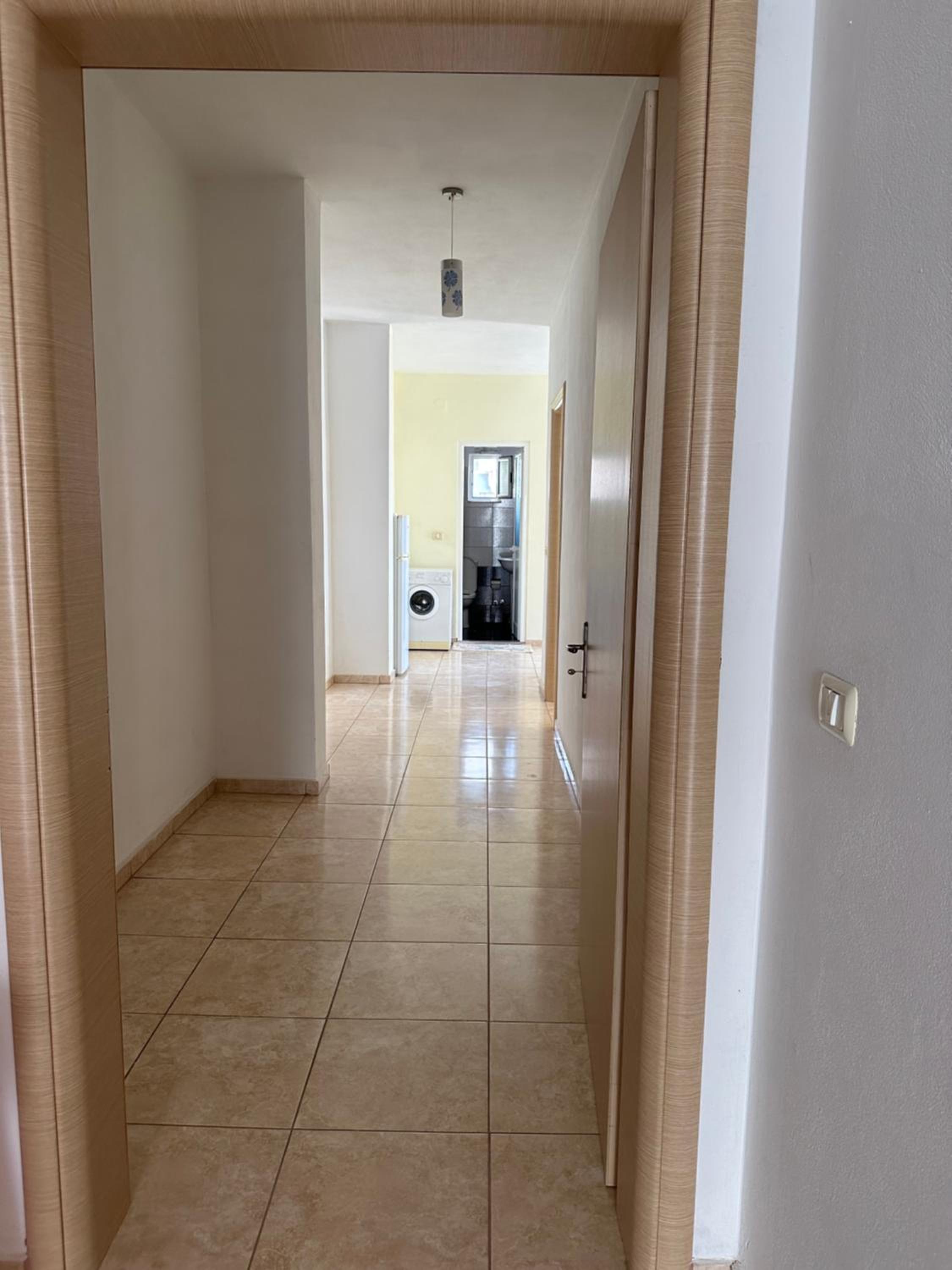 La Calma Apartments