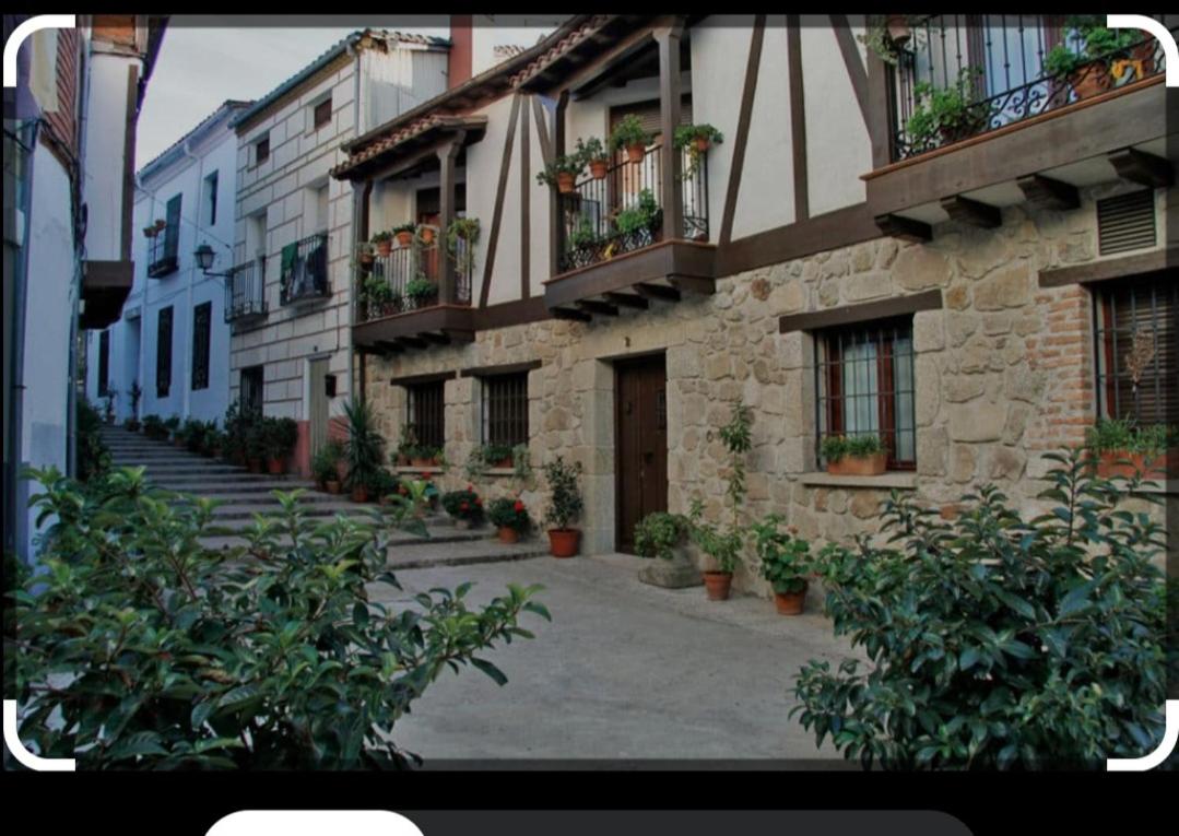 Casa de ensueño