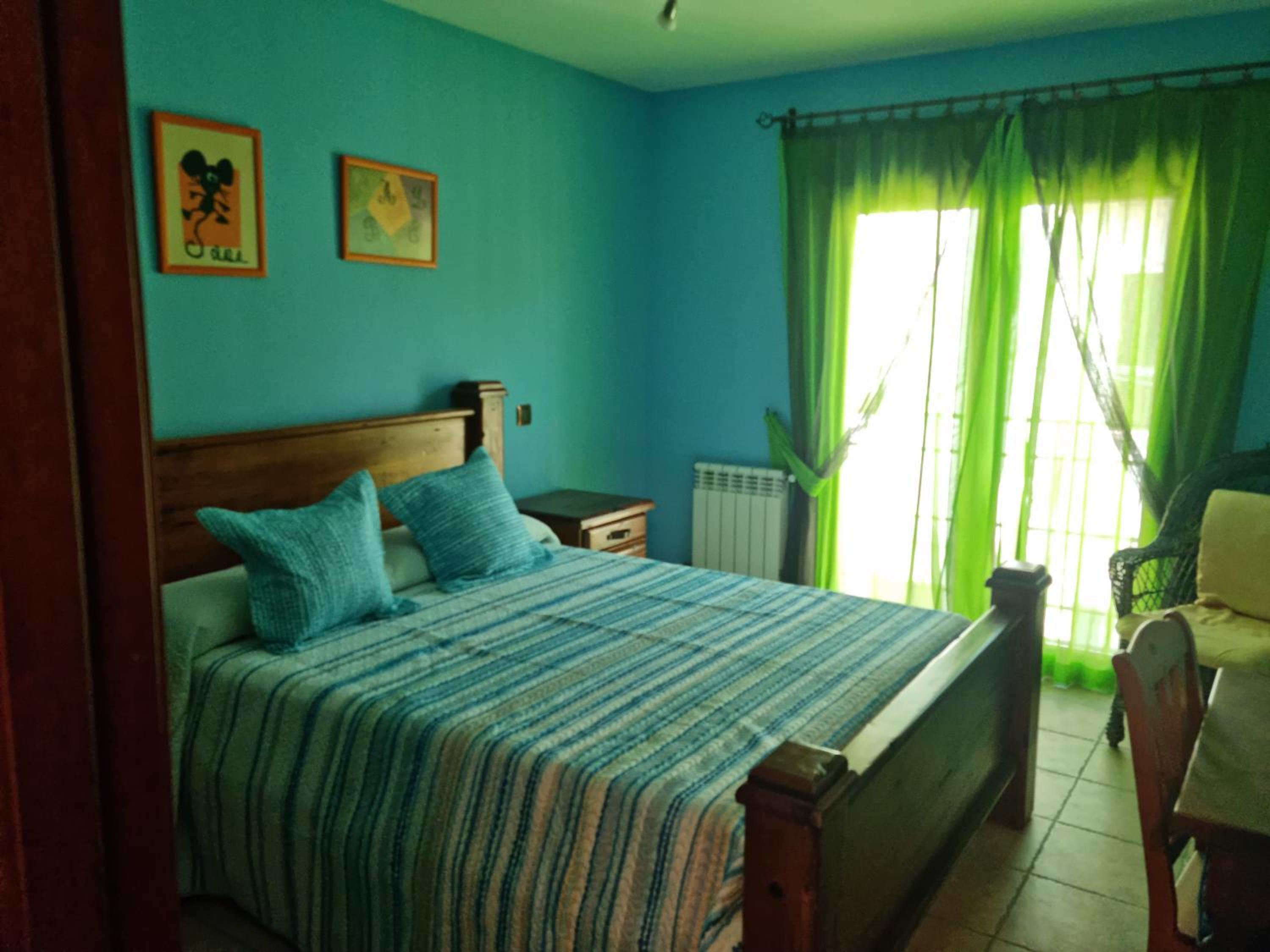 Casa de ensueño