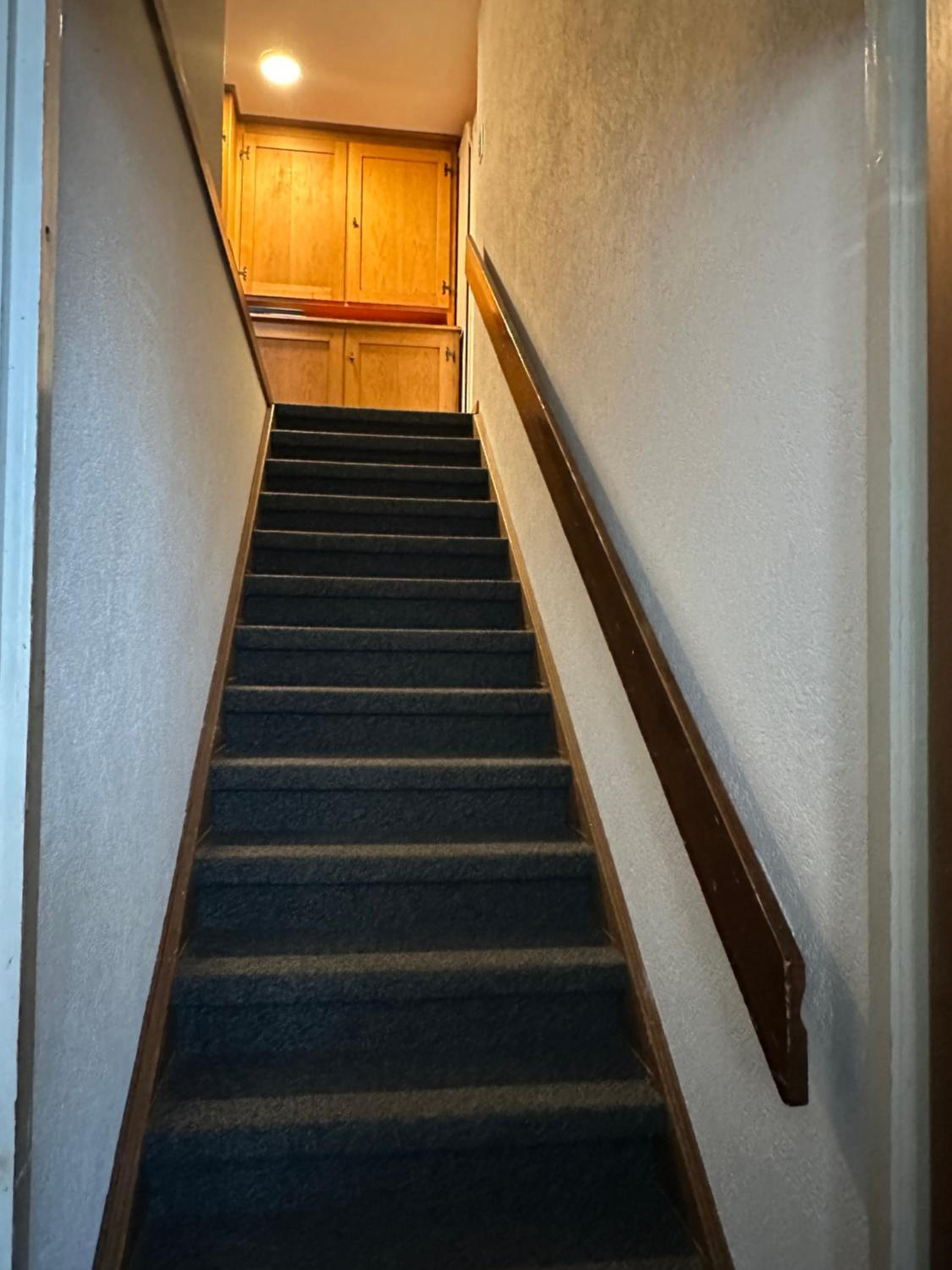 charmante 3,5 Zimmer Wohnung in Bauernhaus