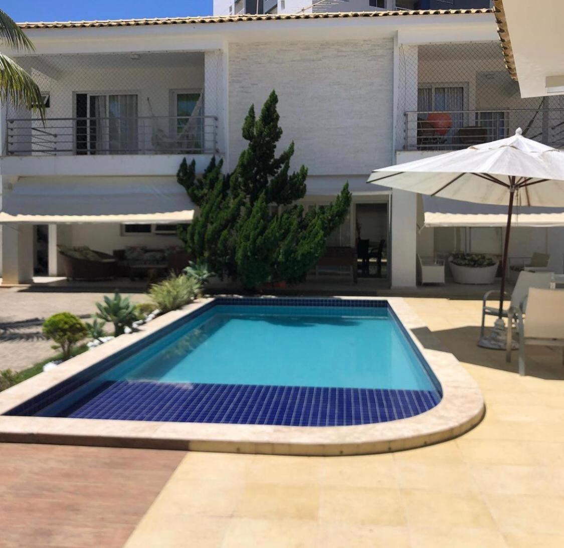 Casa Villas