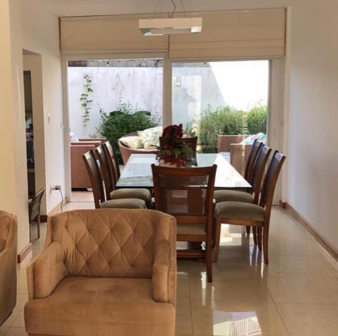 Casa Villas