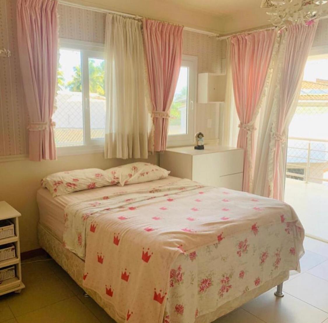 Casa Villas