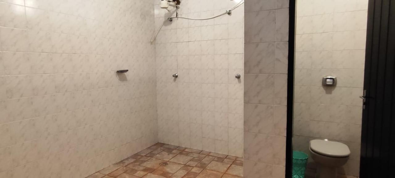 Recanto Canarinho