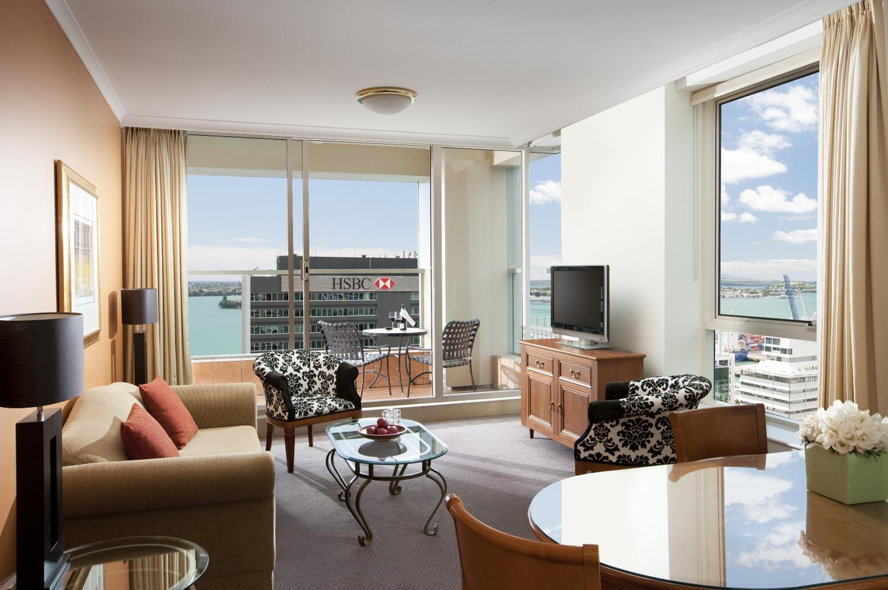 The Sebel Quay West Auckland photo 5