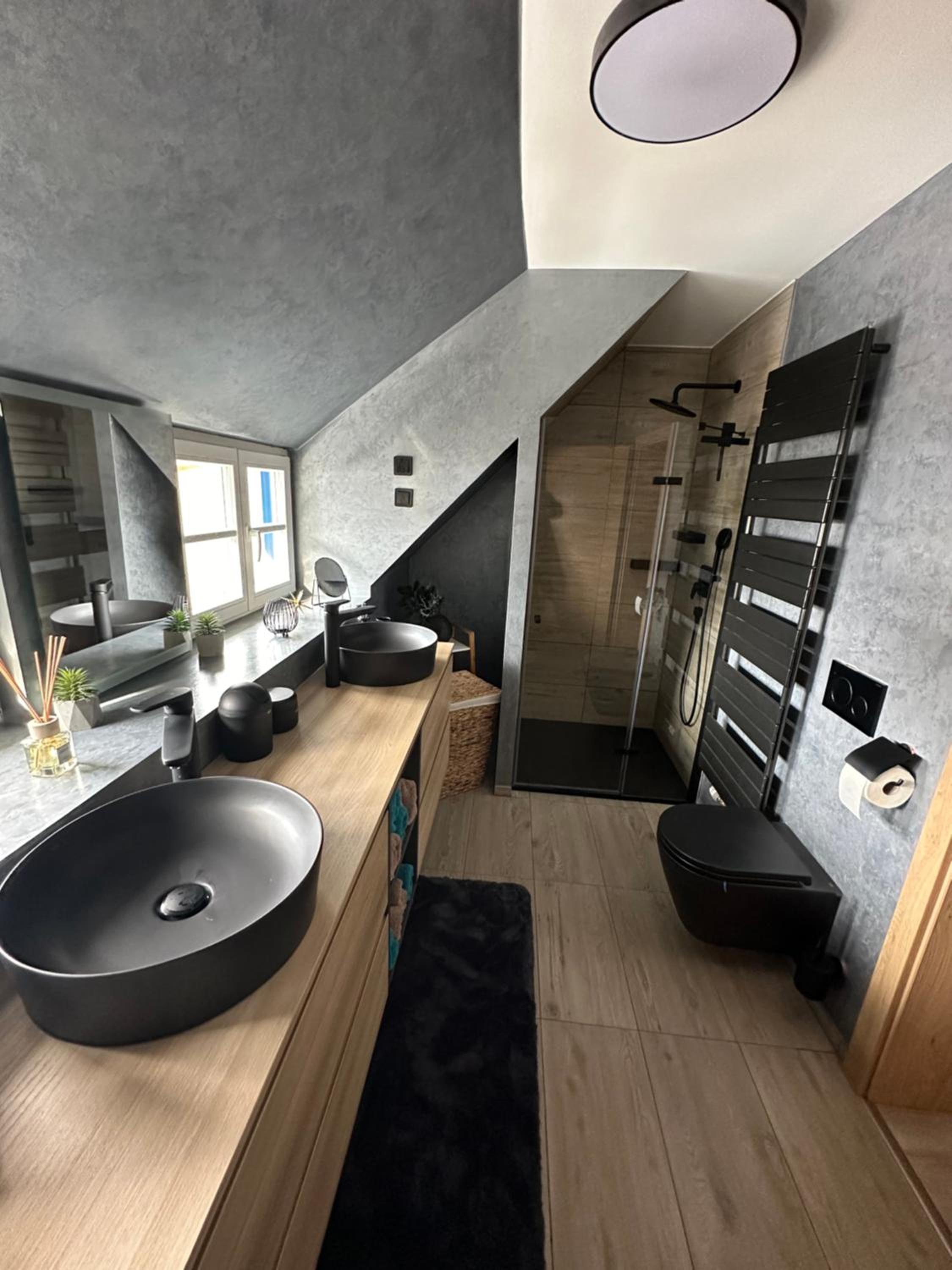 Apartman Barbara