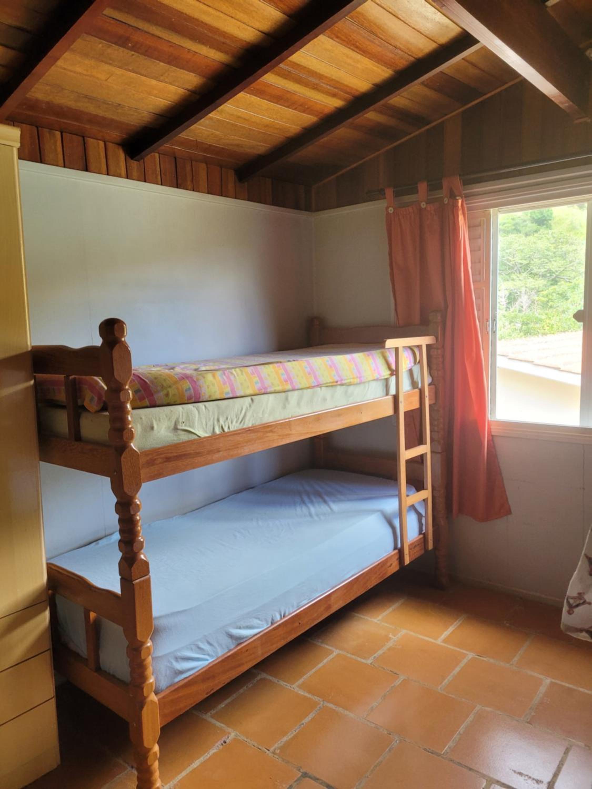 Casa aconchegante em lugar lindo e cheio de Paz