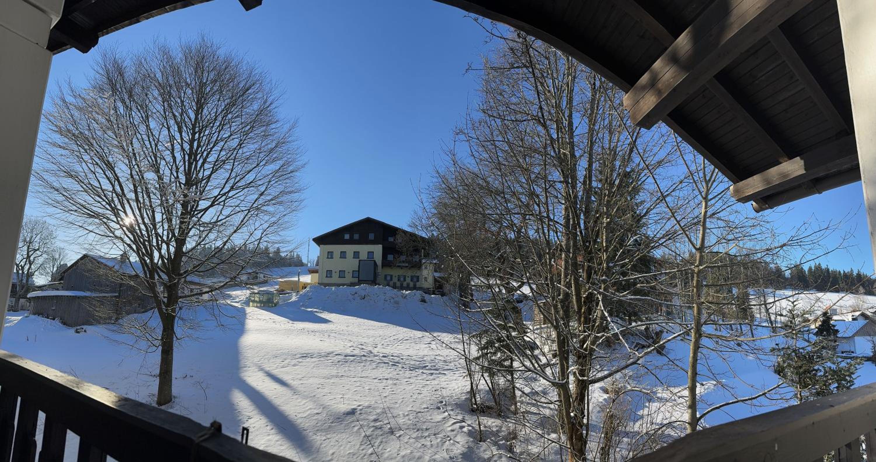 Mitterdorf Almberg x29 - Property Image 14