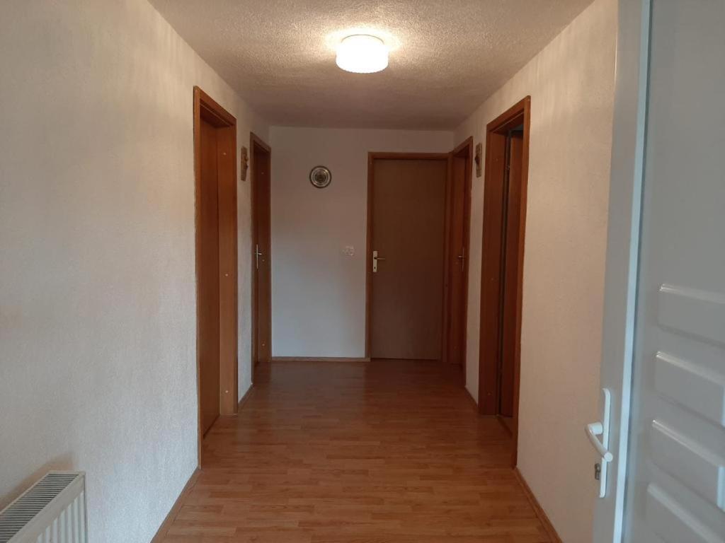 Ivković Residence