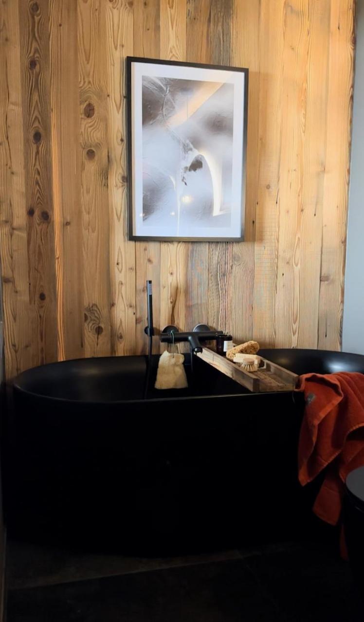 Norefjell Chalet