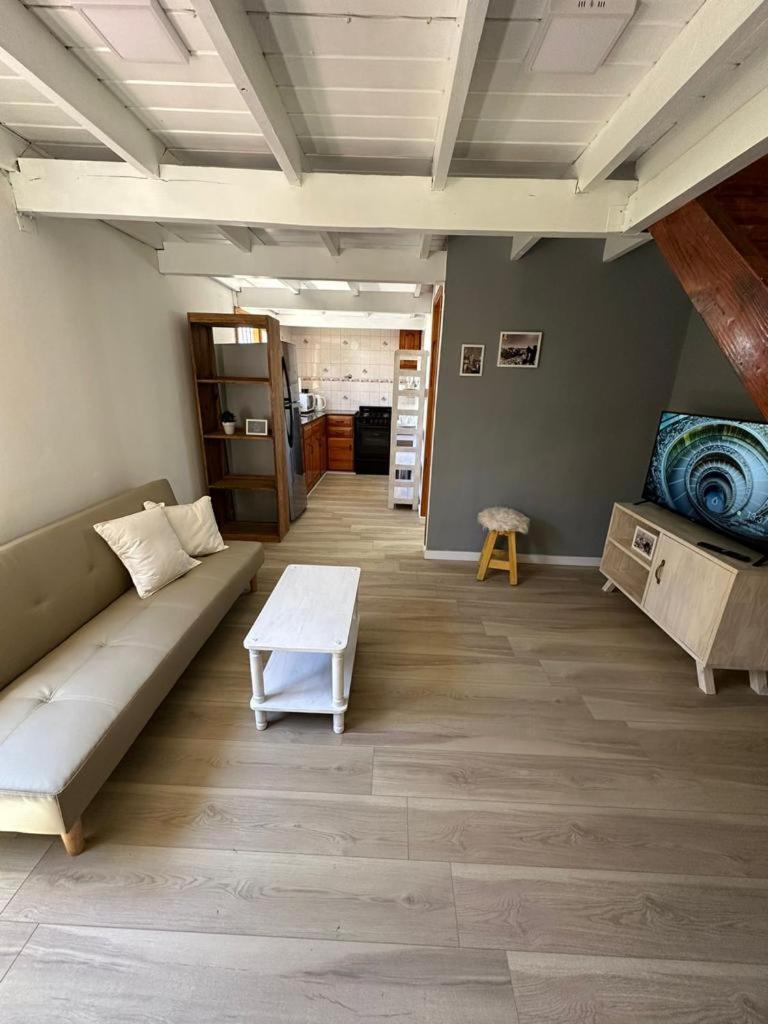 OTTO House