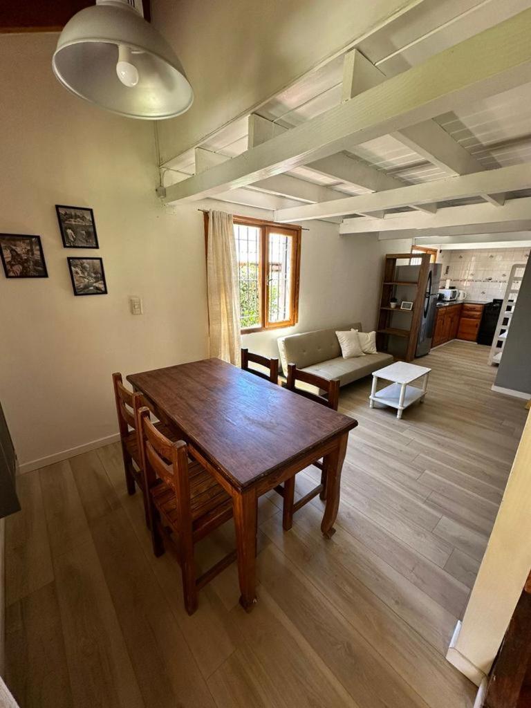 OTTO House