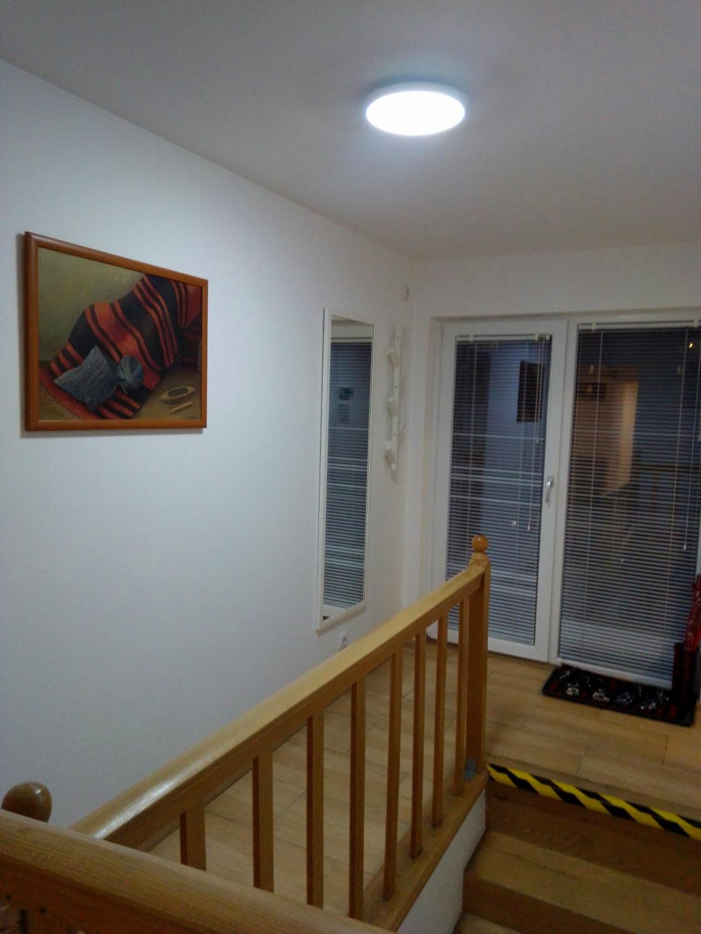 Photo 32