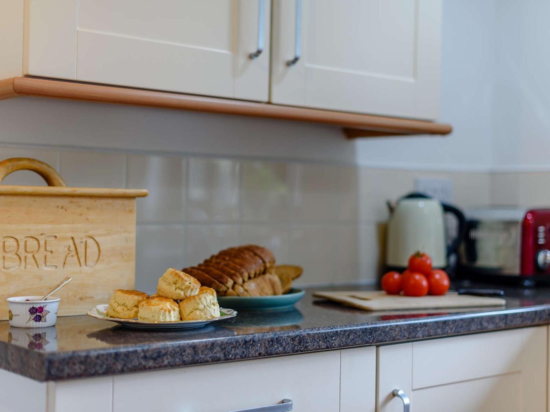 2 Bed in Presteigne oc-chl34 view 5