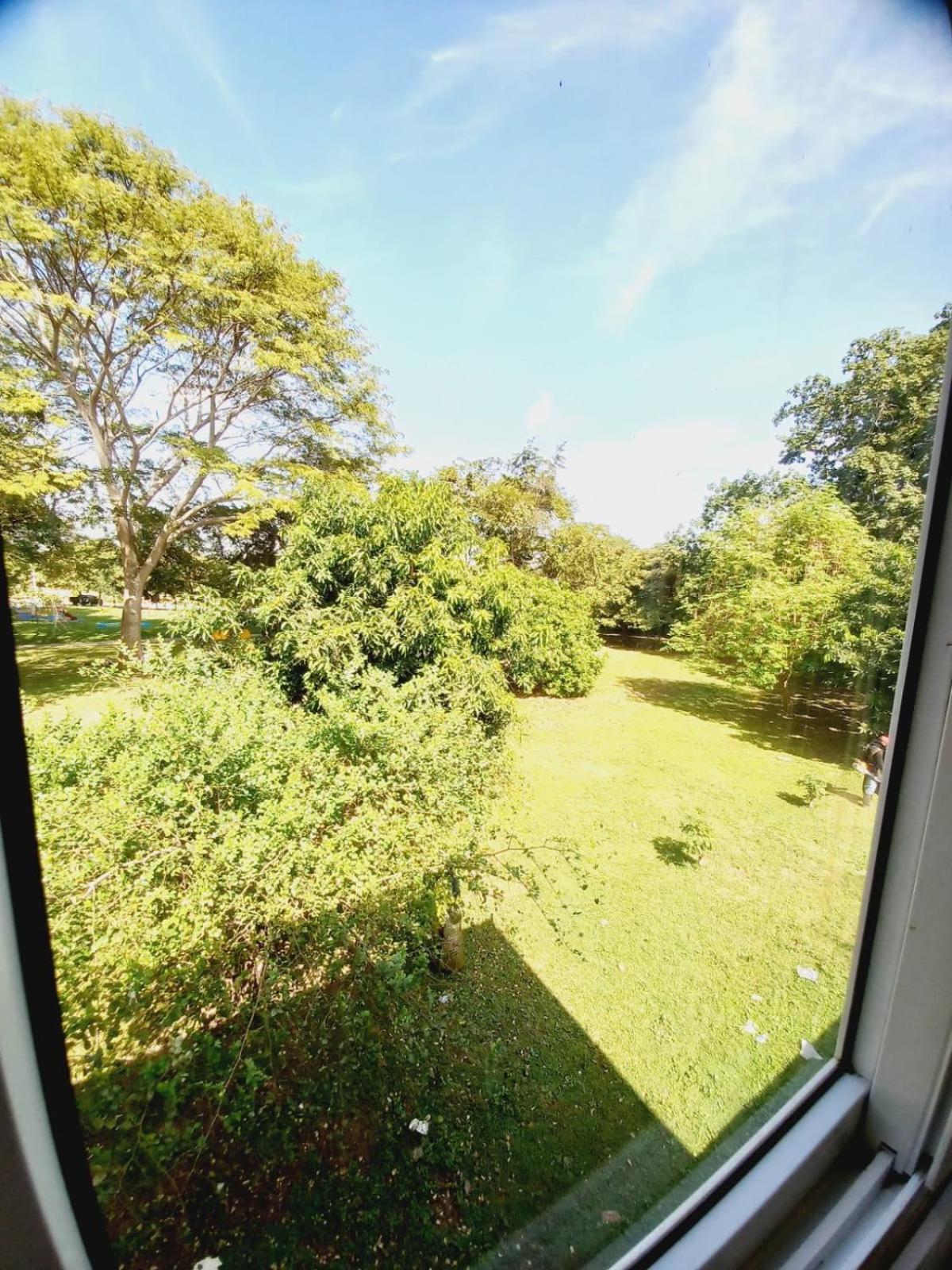 Villa San Diego view 4