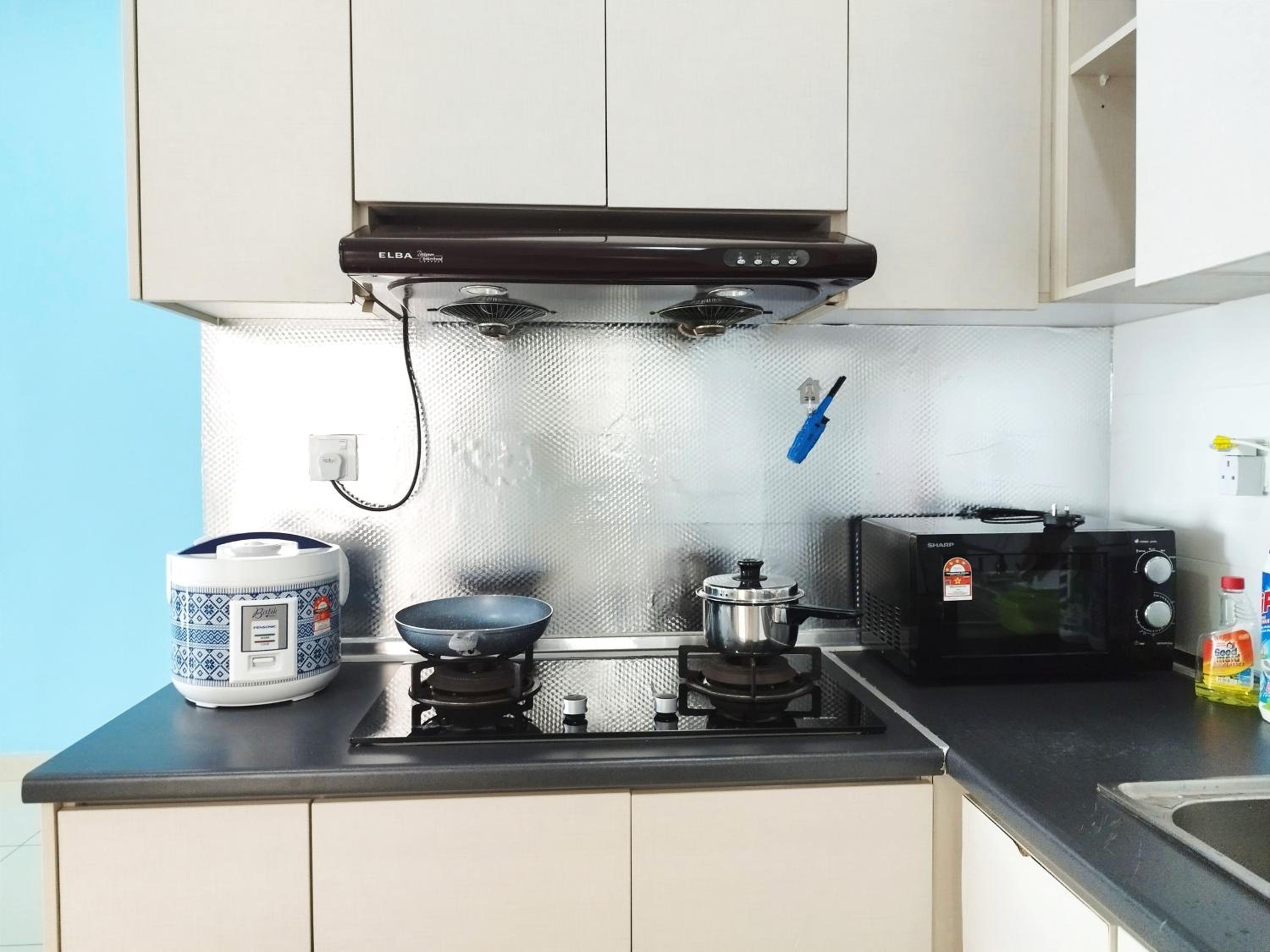 Photo 45