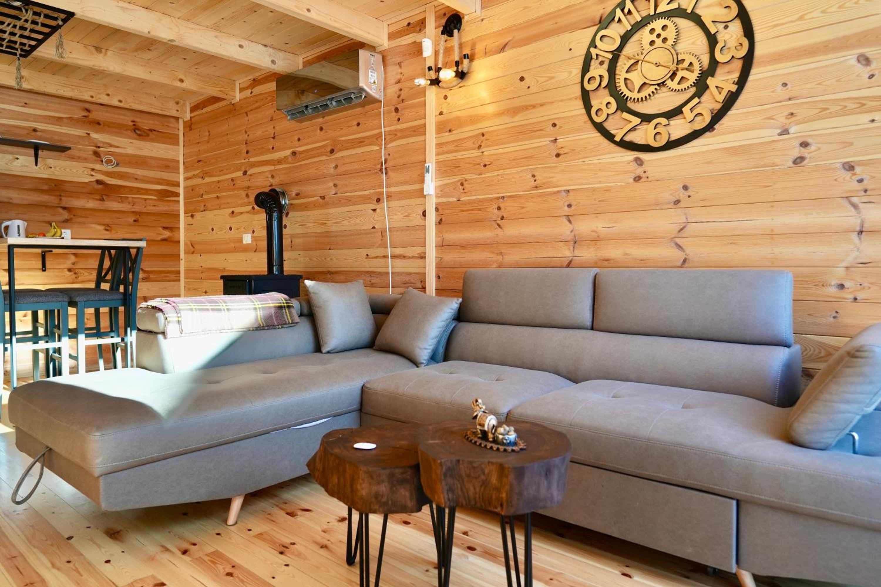 Cottage Kolašin