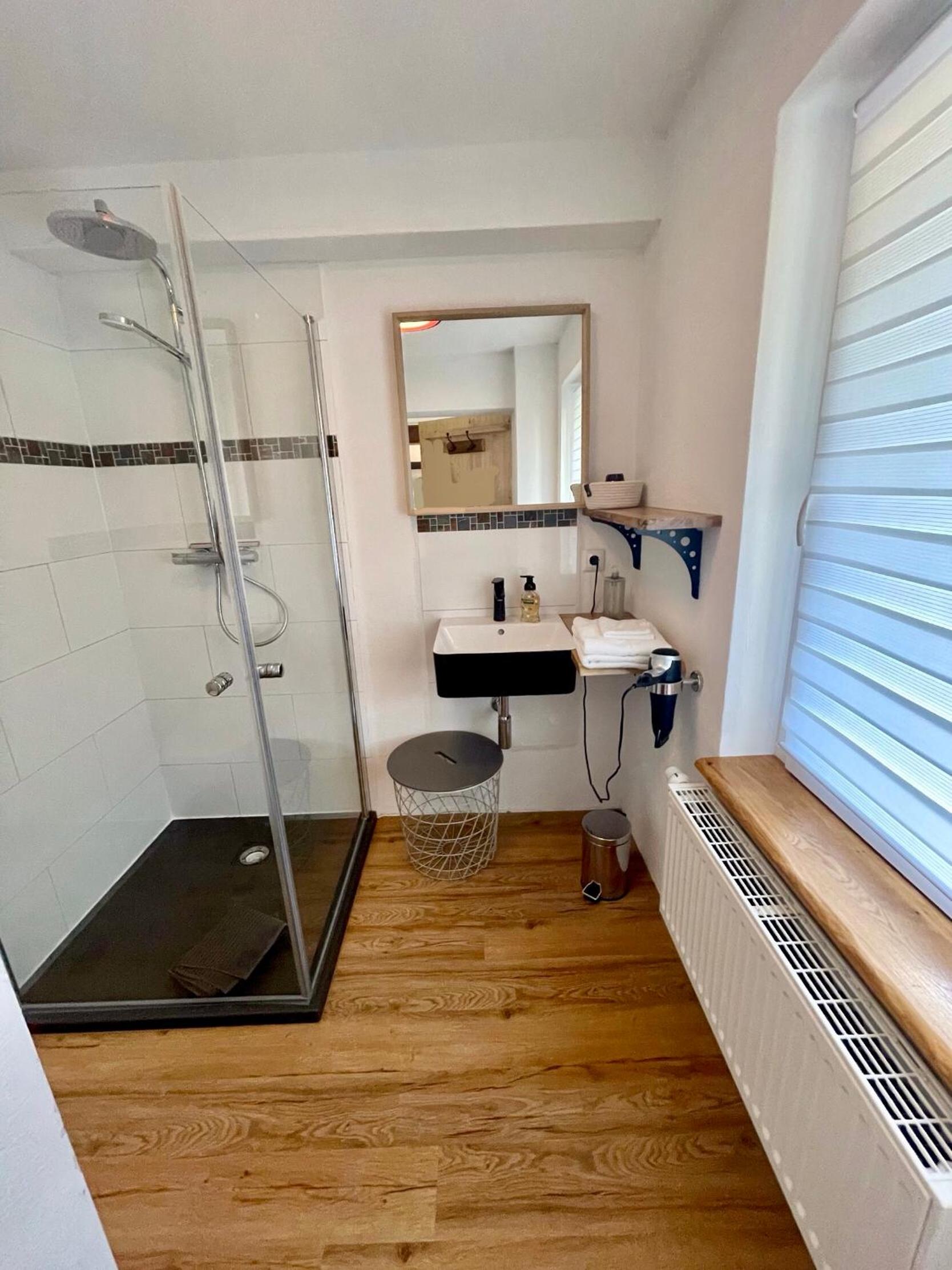 Eifelsuiten - Private Spa & Family Hideaway - Kerpen Loogh