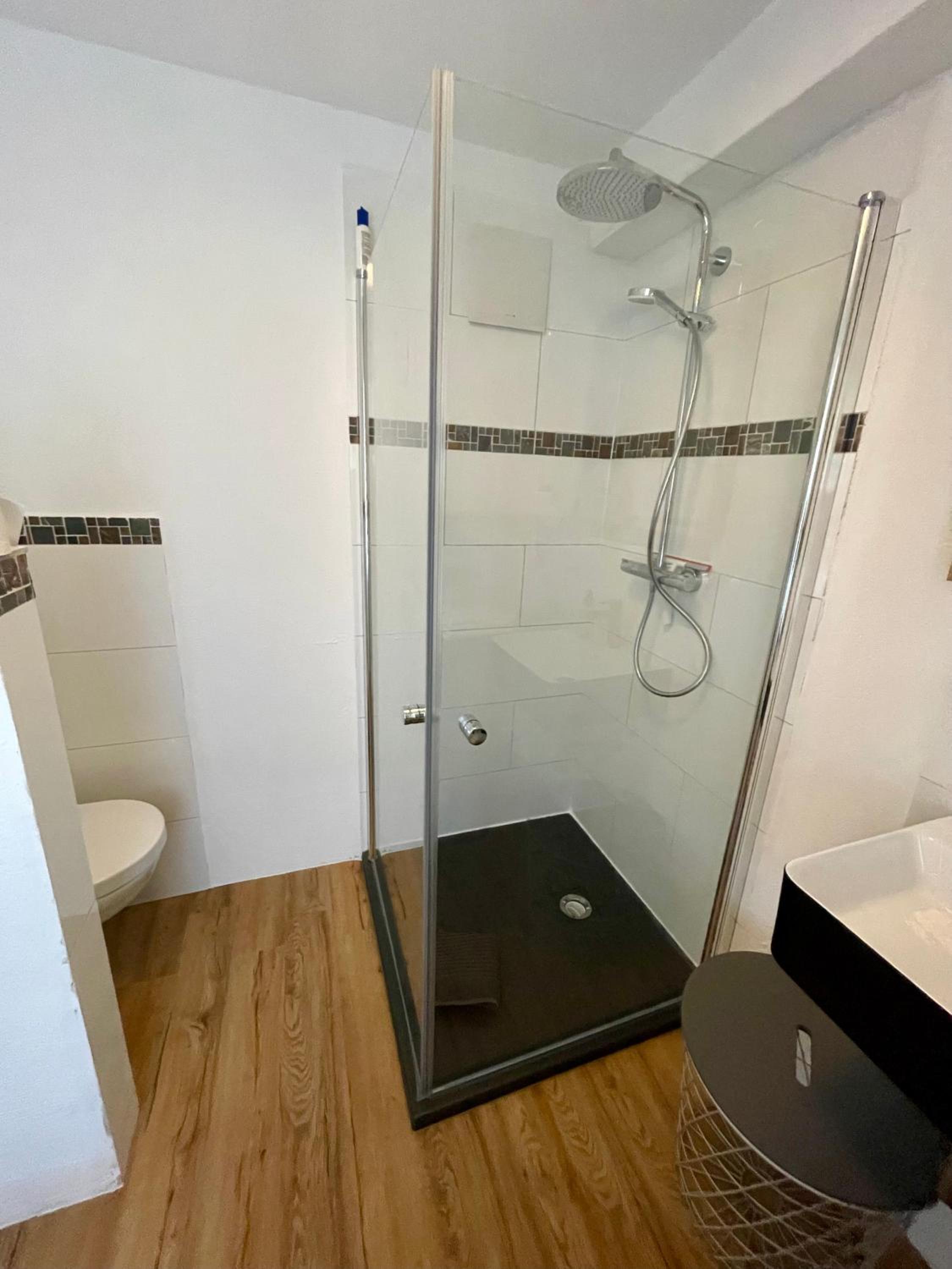 Eifelsuiten - Private Spa & Family Hideaway - Kerpen Loogh