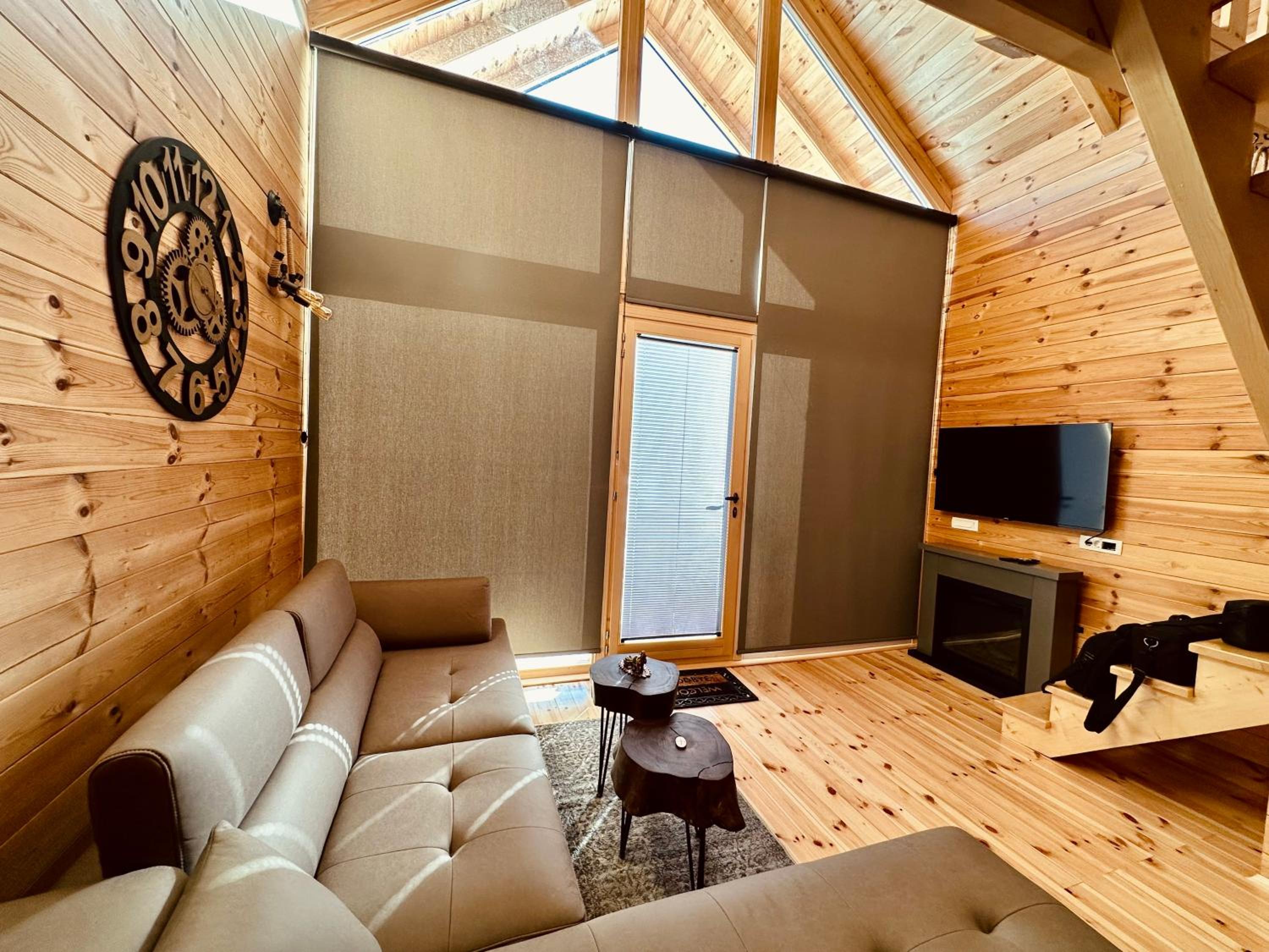 Cottage Kolašin