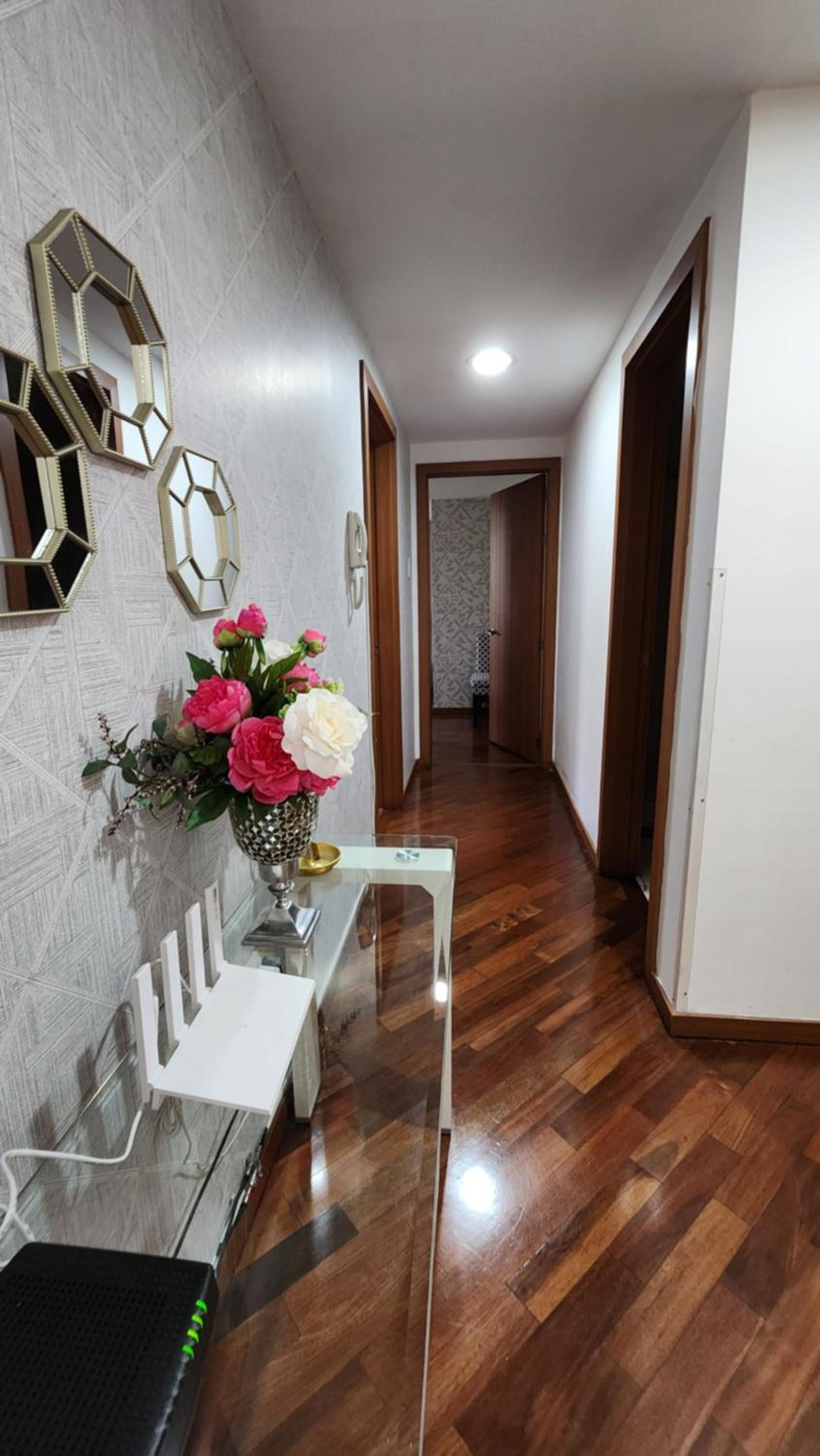600 Excelente Vista panoramica,piscina,sauna,seguridad 24h,acojedor,confortable,Excellent panoramic view, swimming pool, private security 24h comfortable a view 2