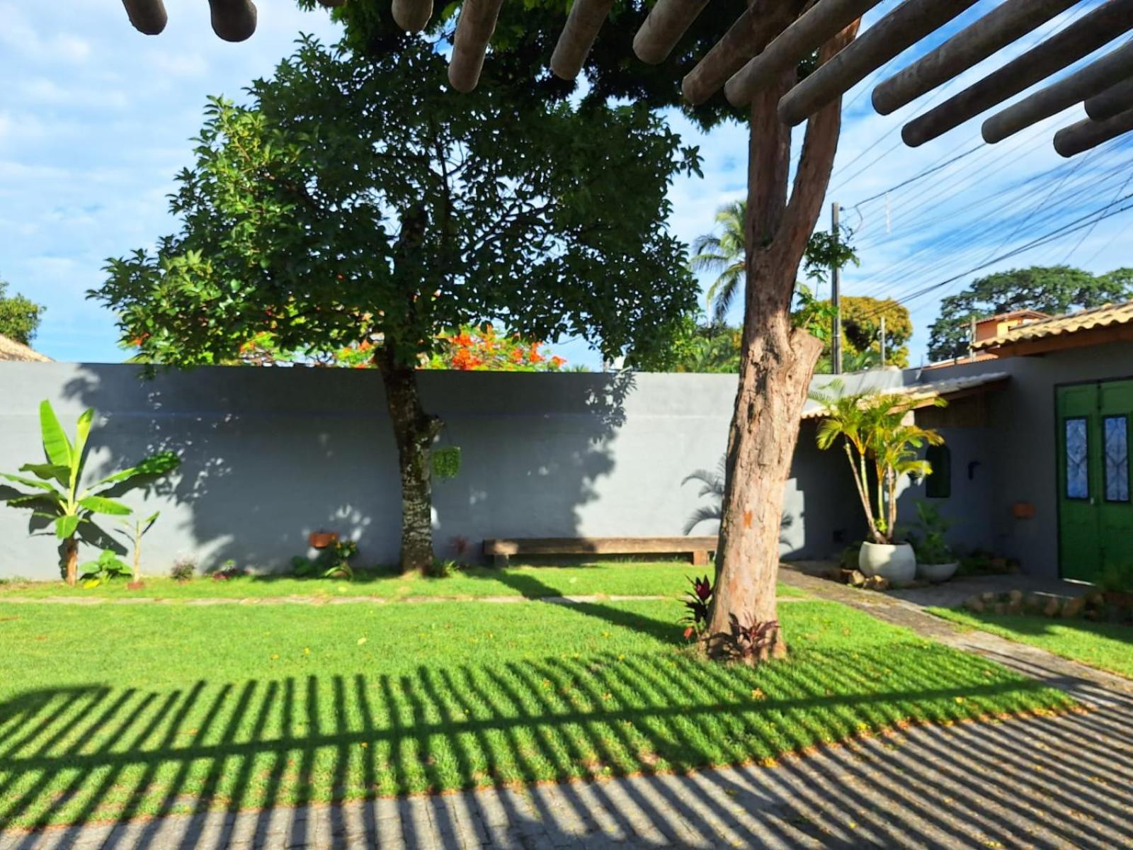 Gizele Sander Arte & Hospedagem