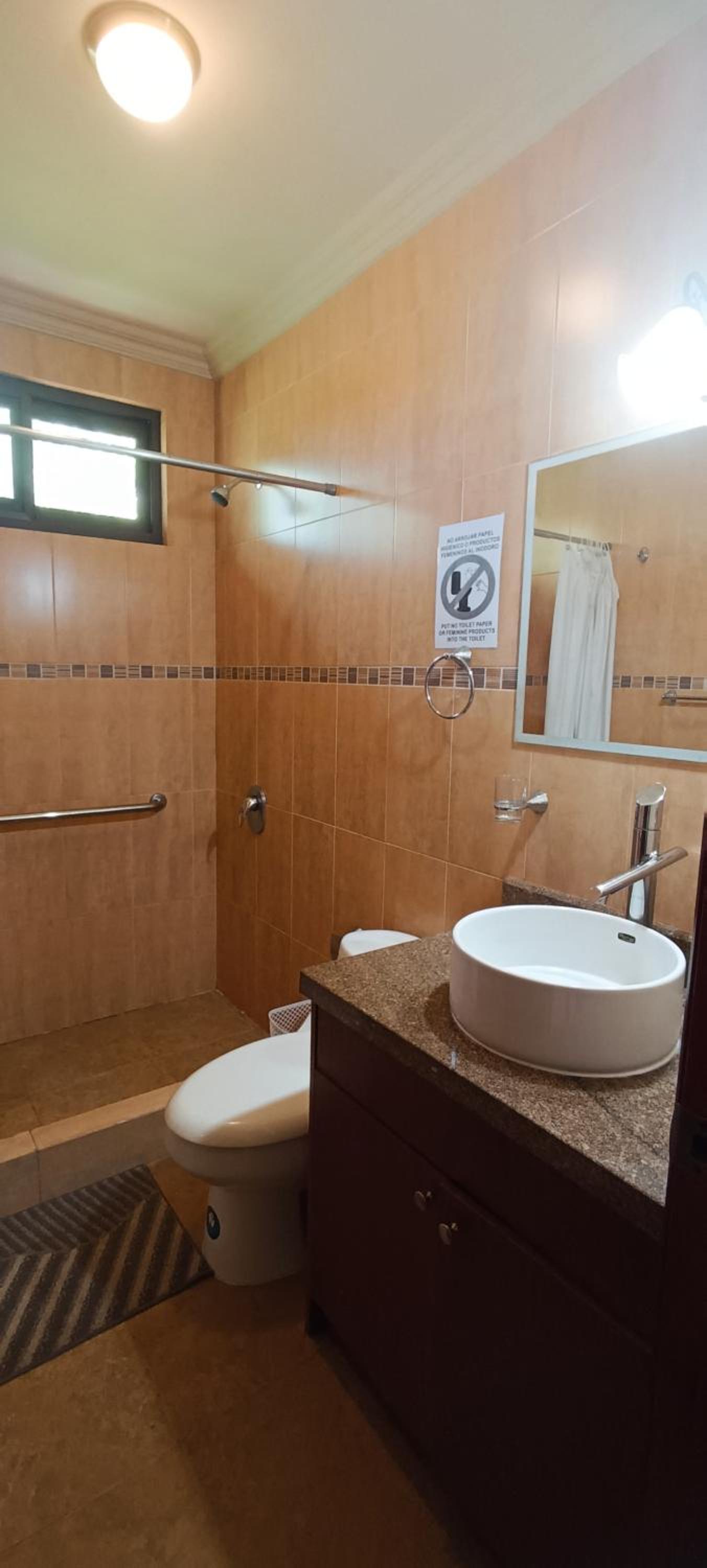 La Rivera Chamba Apartamento