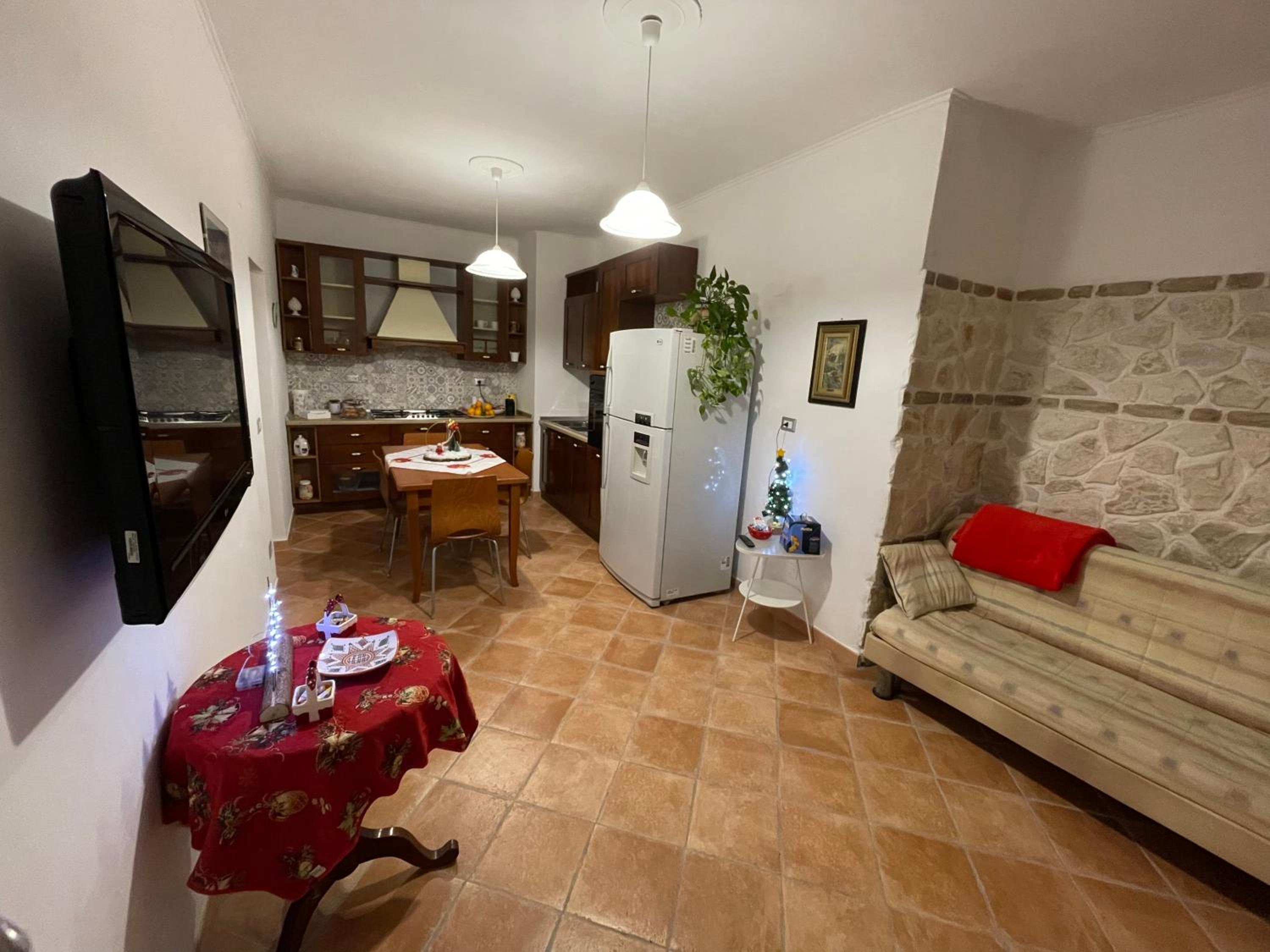 Le Maioliche view 3