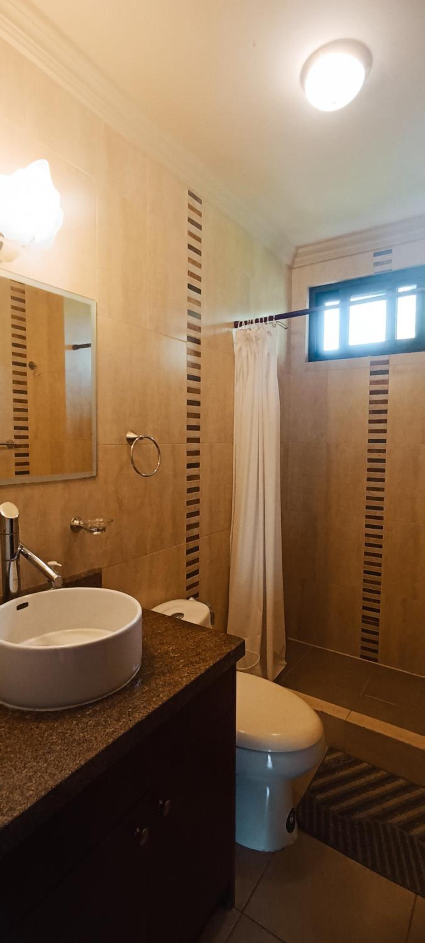 La Rivera Chamba Apartamento