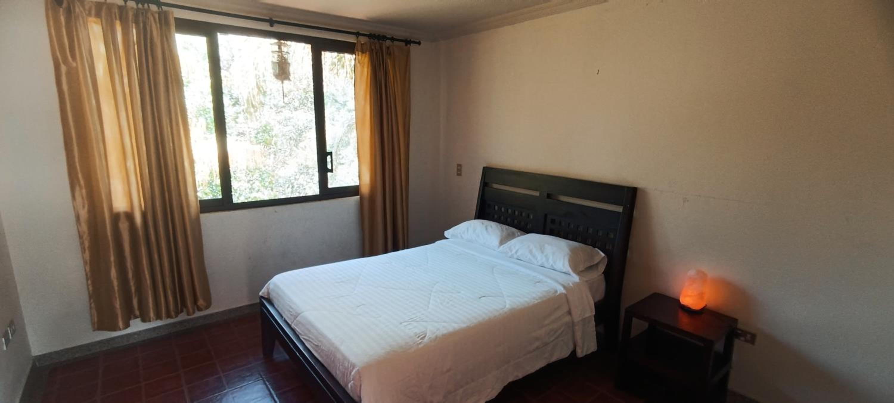 La Rivera Chamba Apartamento