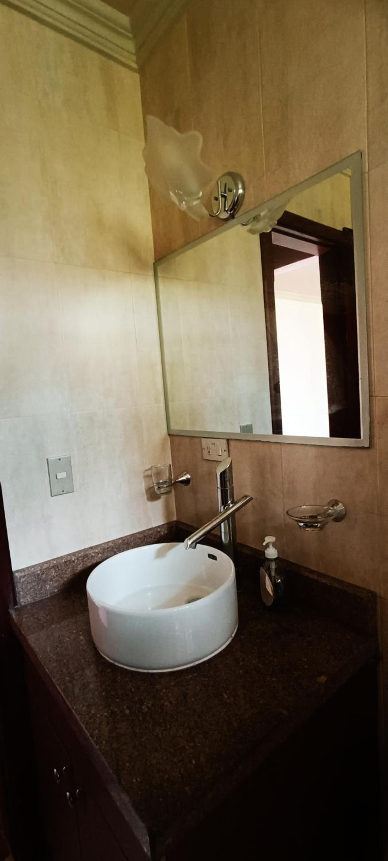 La Rivera Chamba Apartamento
