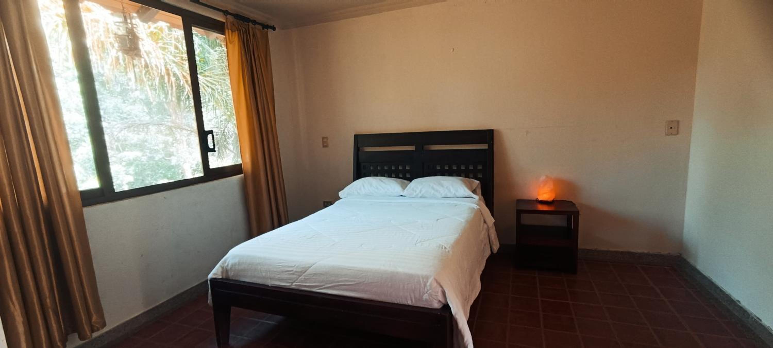 La Rivera Chamba Apartamento