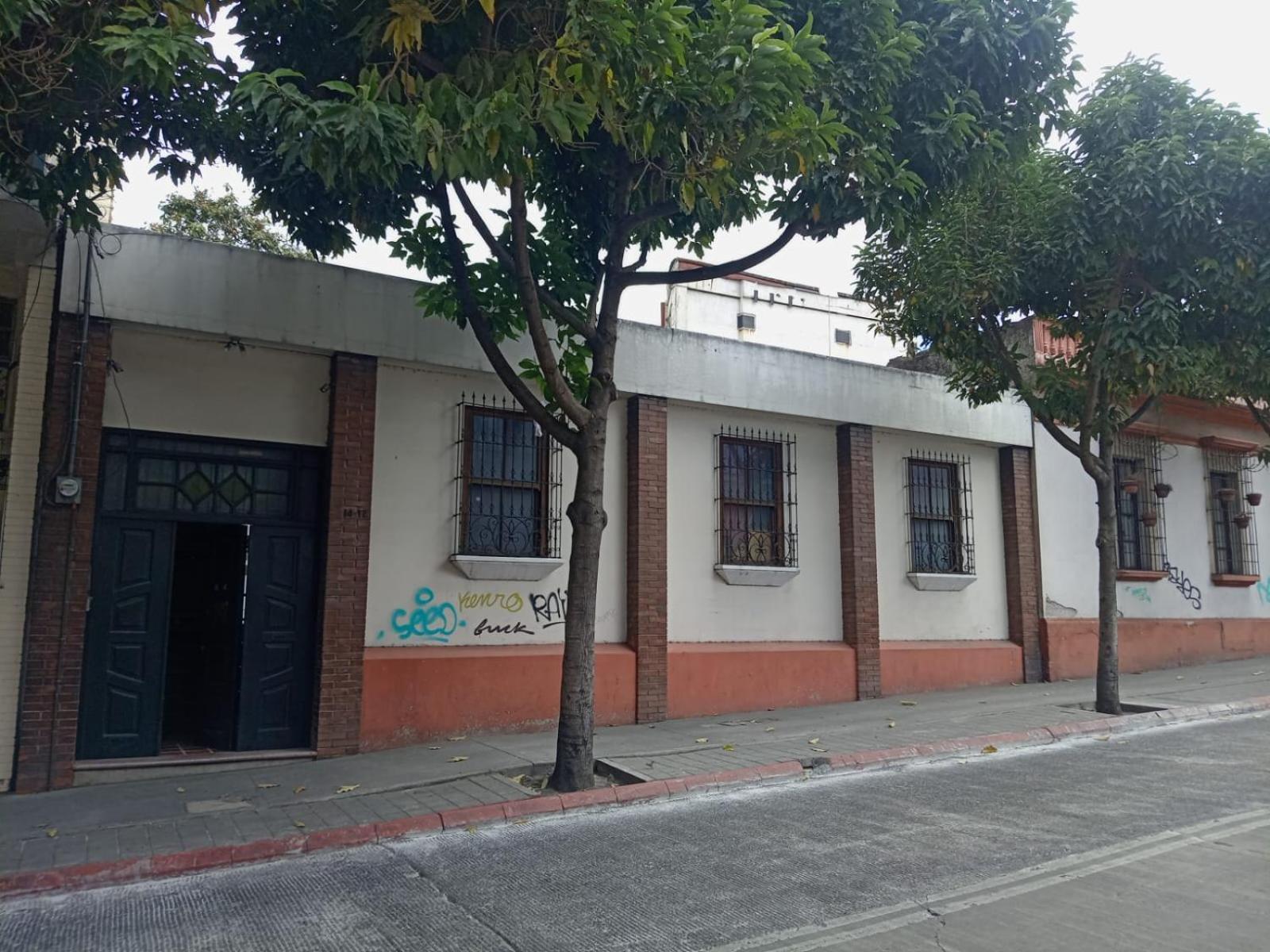 Karim Hostel