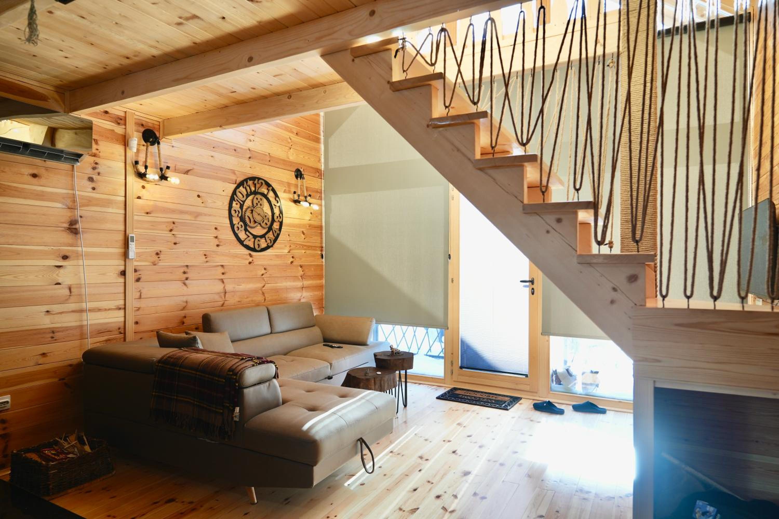 Cottage Kolašin