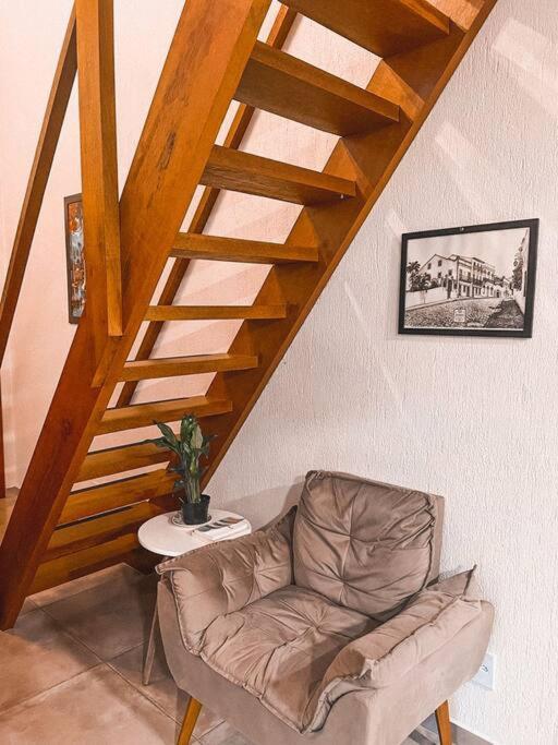 Casa O Segredo da Alma