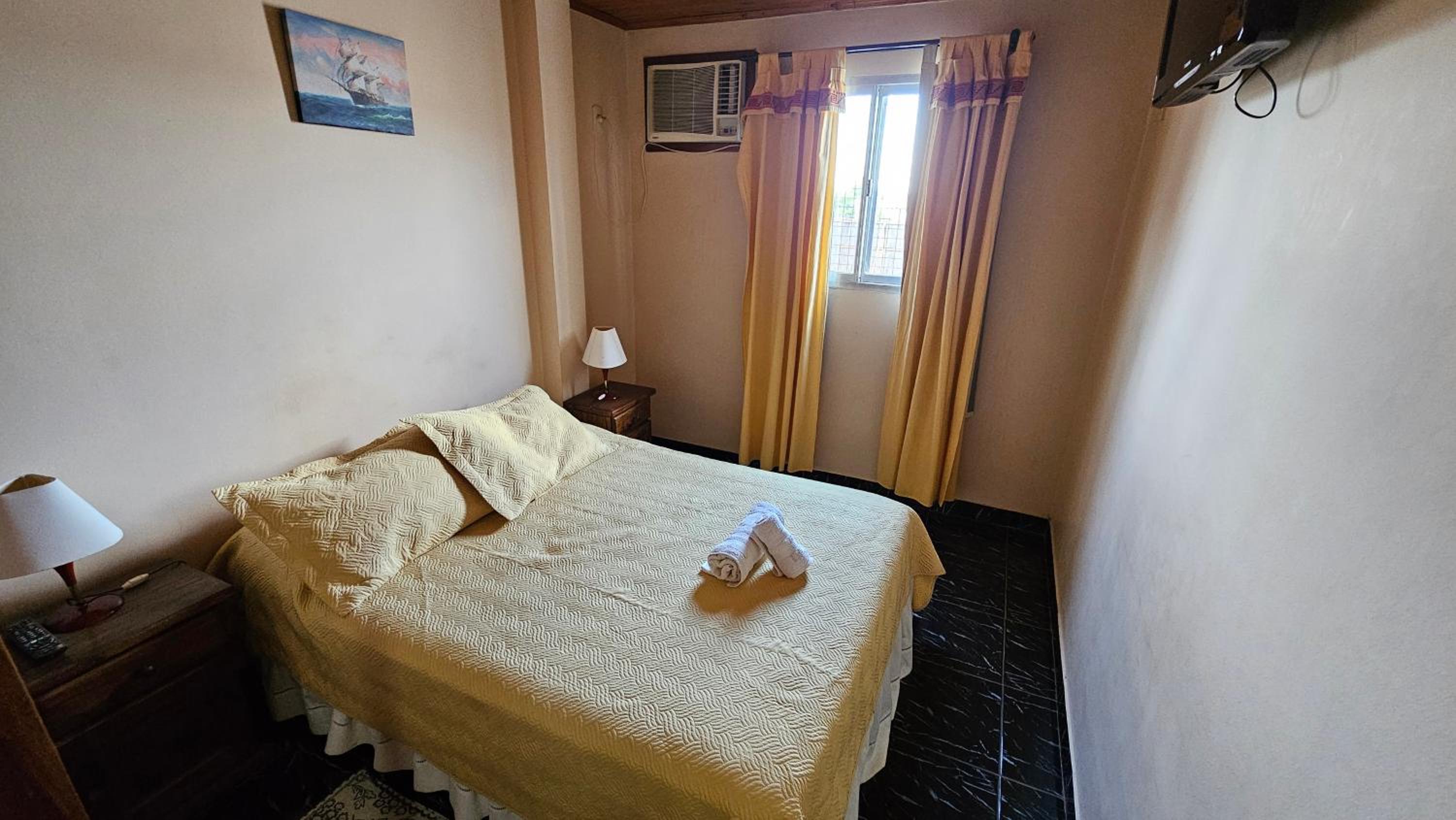 Casa Giovanini