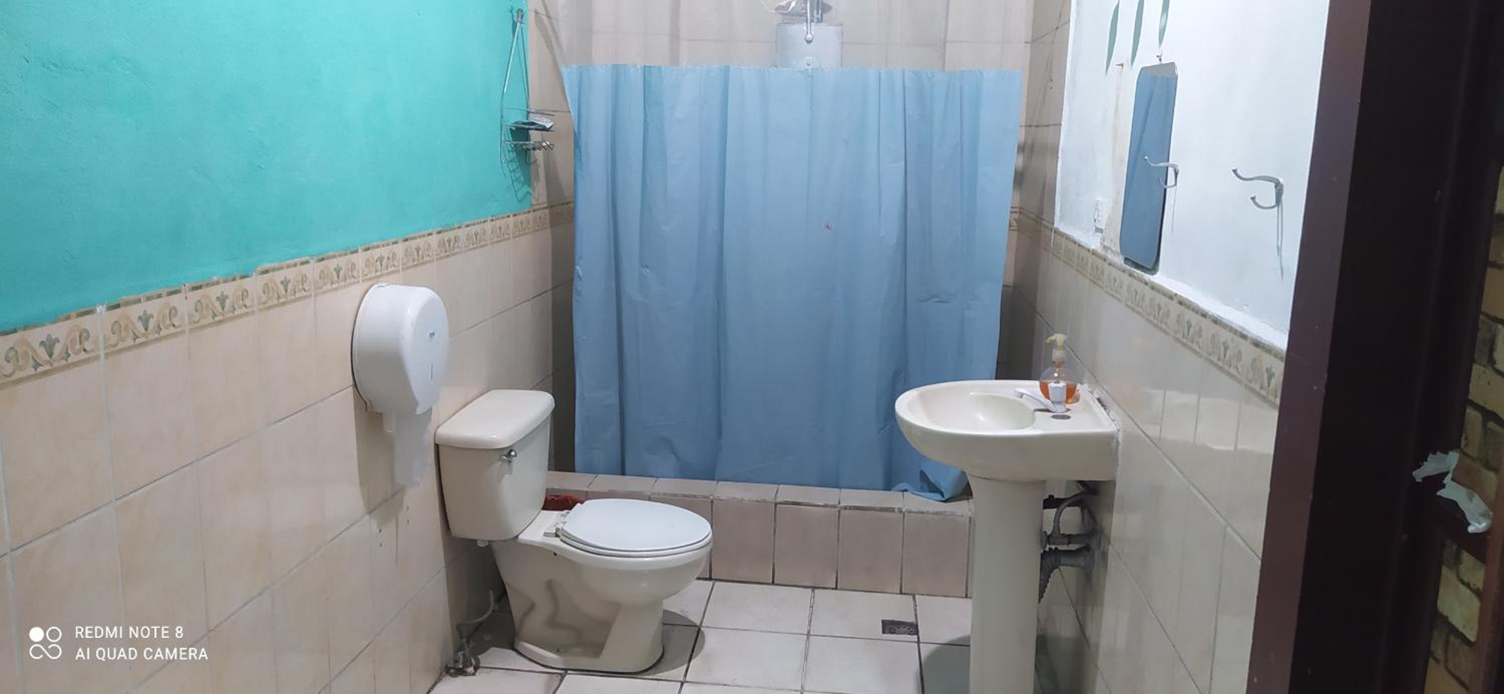 Karim Hostel