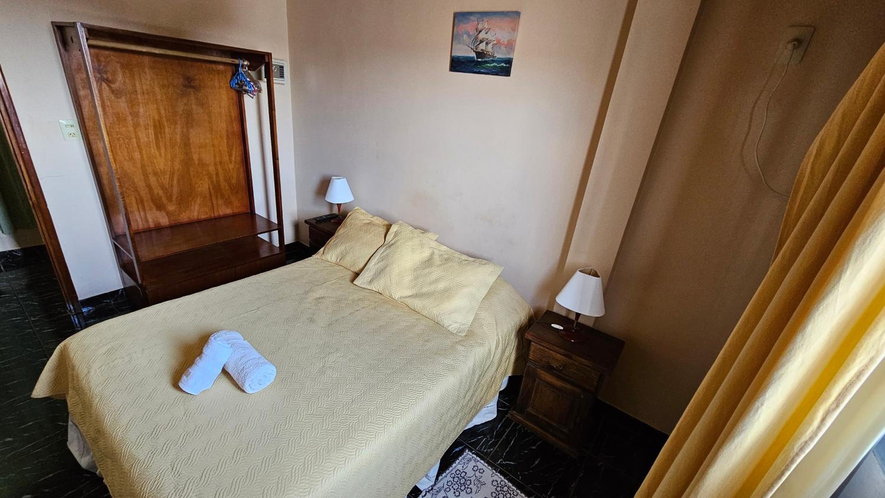 Casa Giovanini