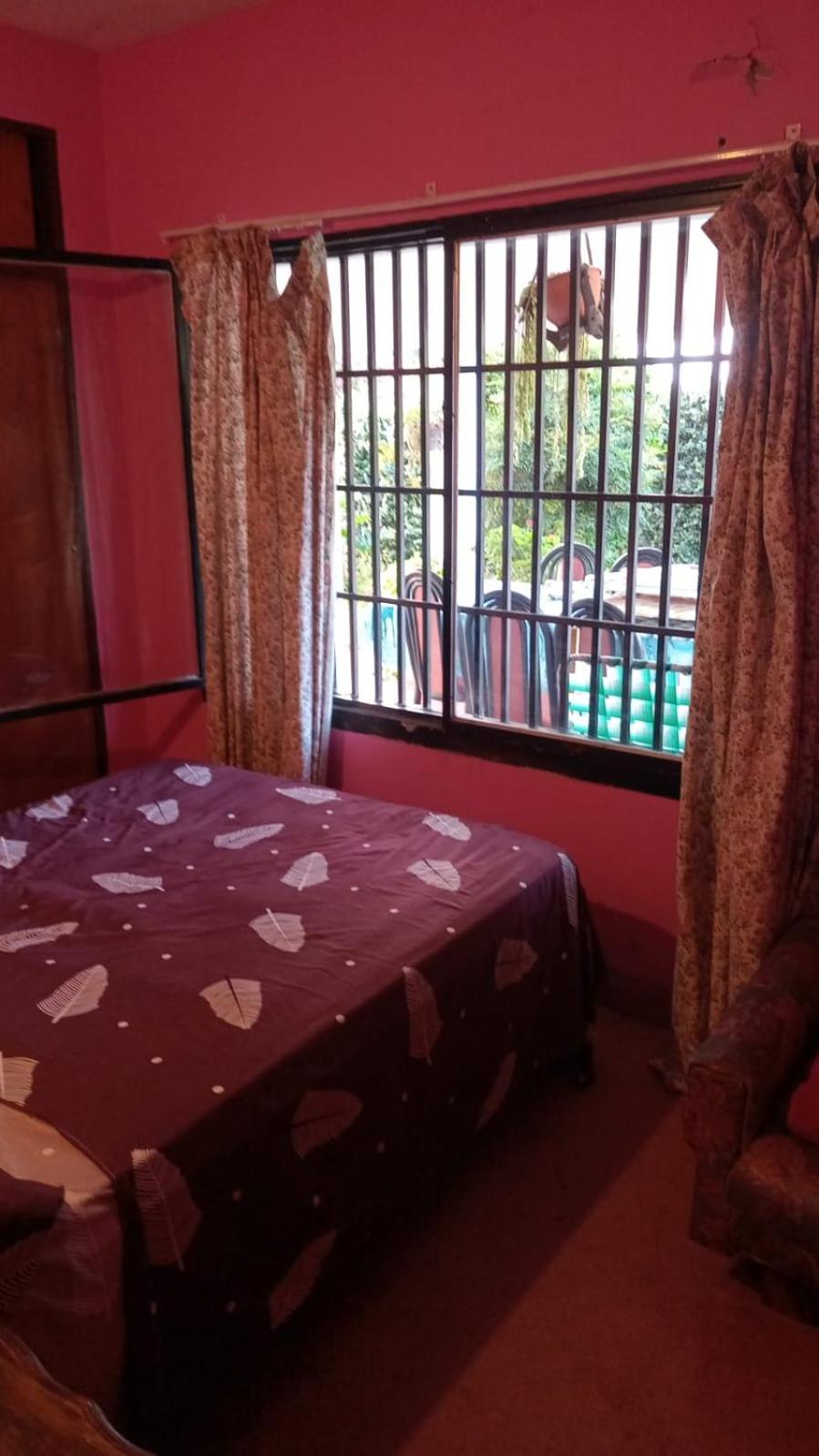 Casa de Norma