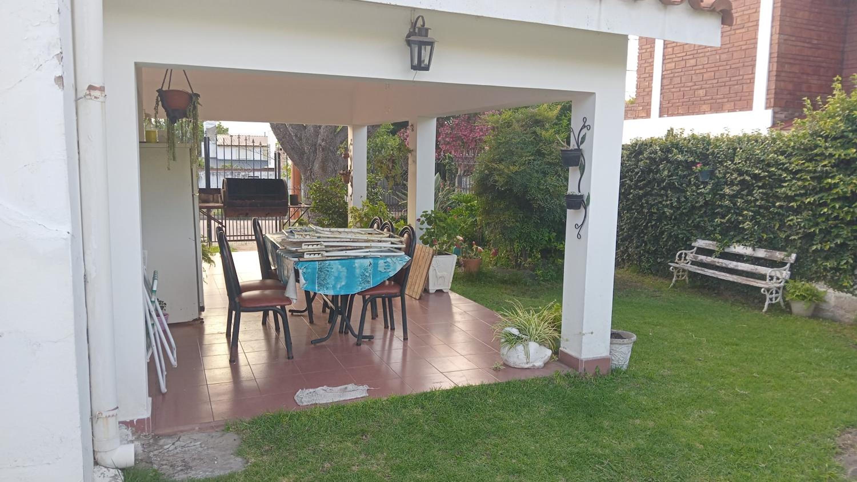 Casa de Norma