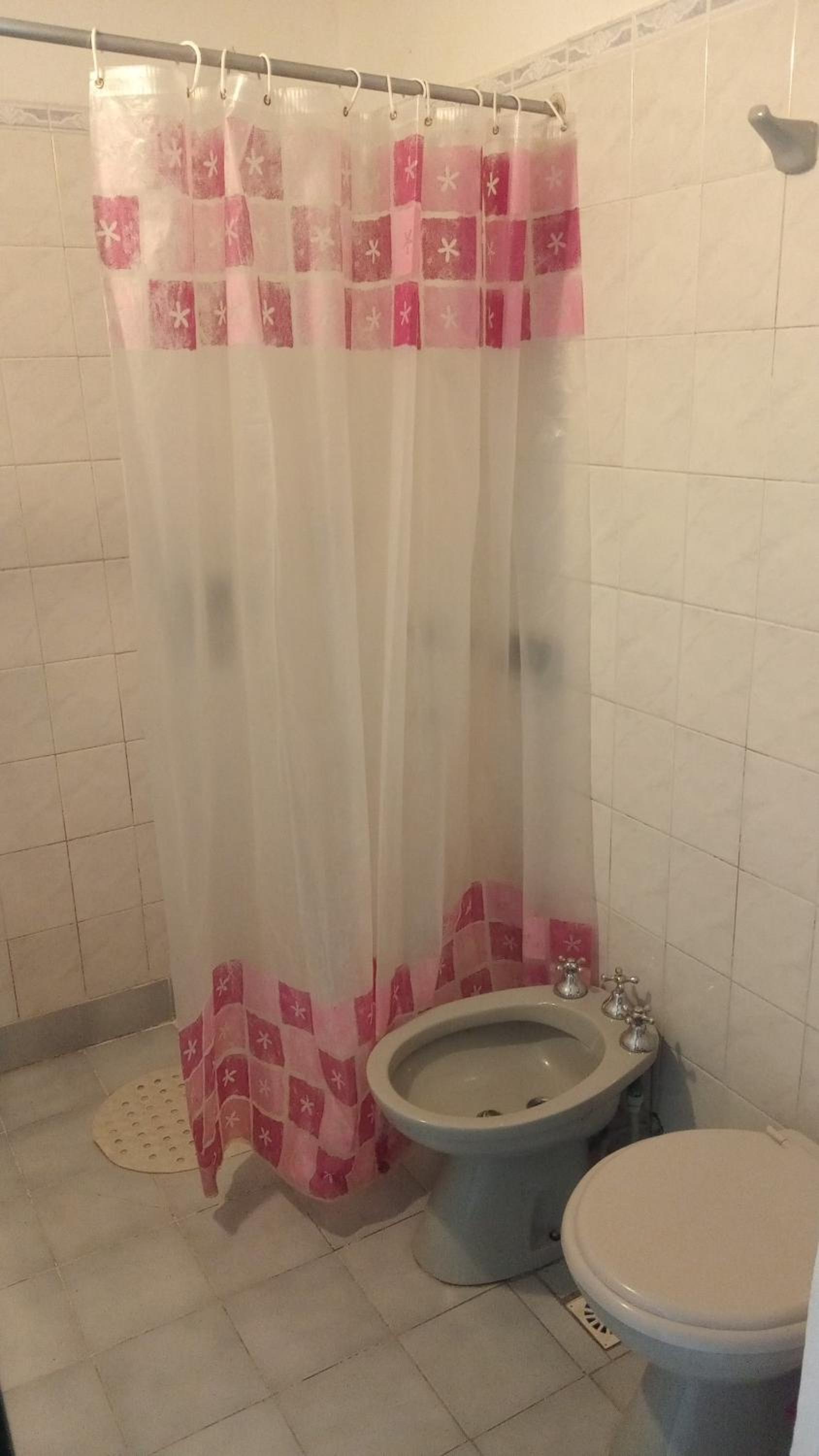 Casa de Norma