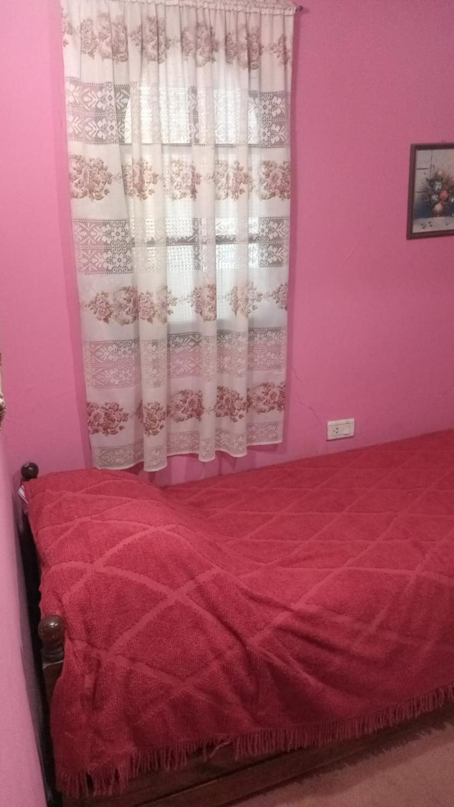 Casa de Norma