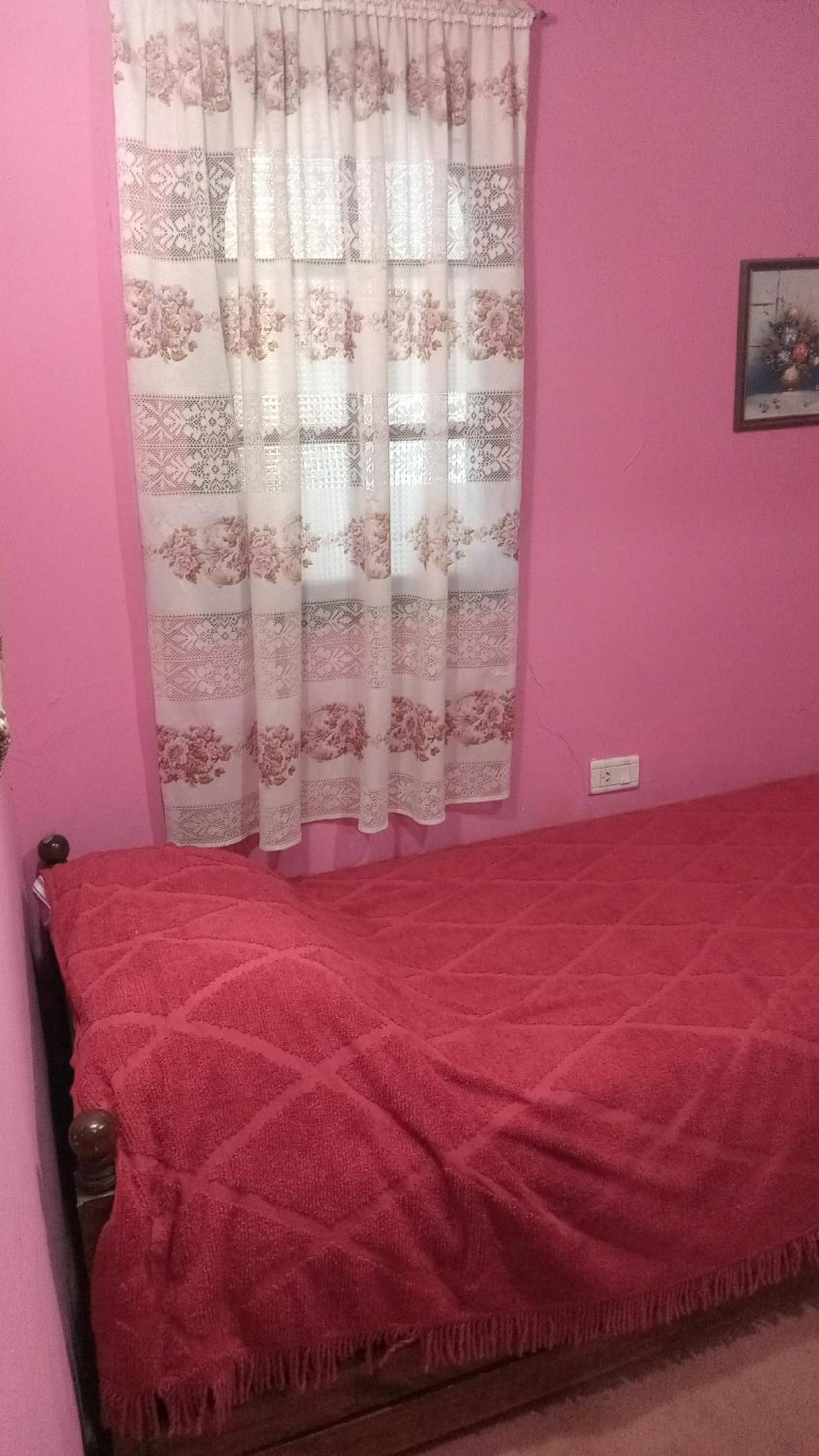 Casa de Norma