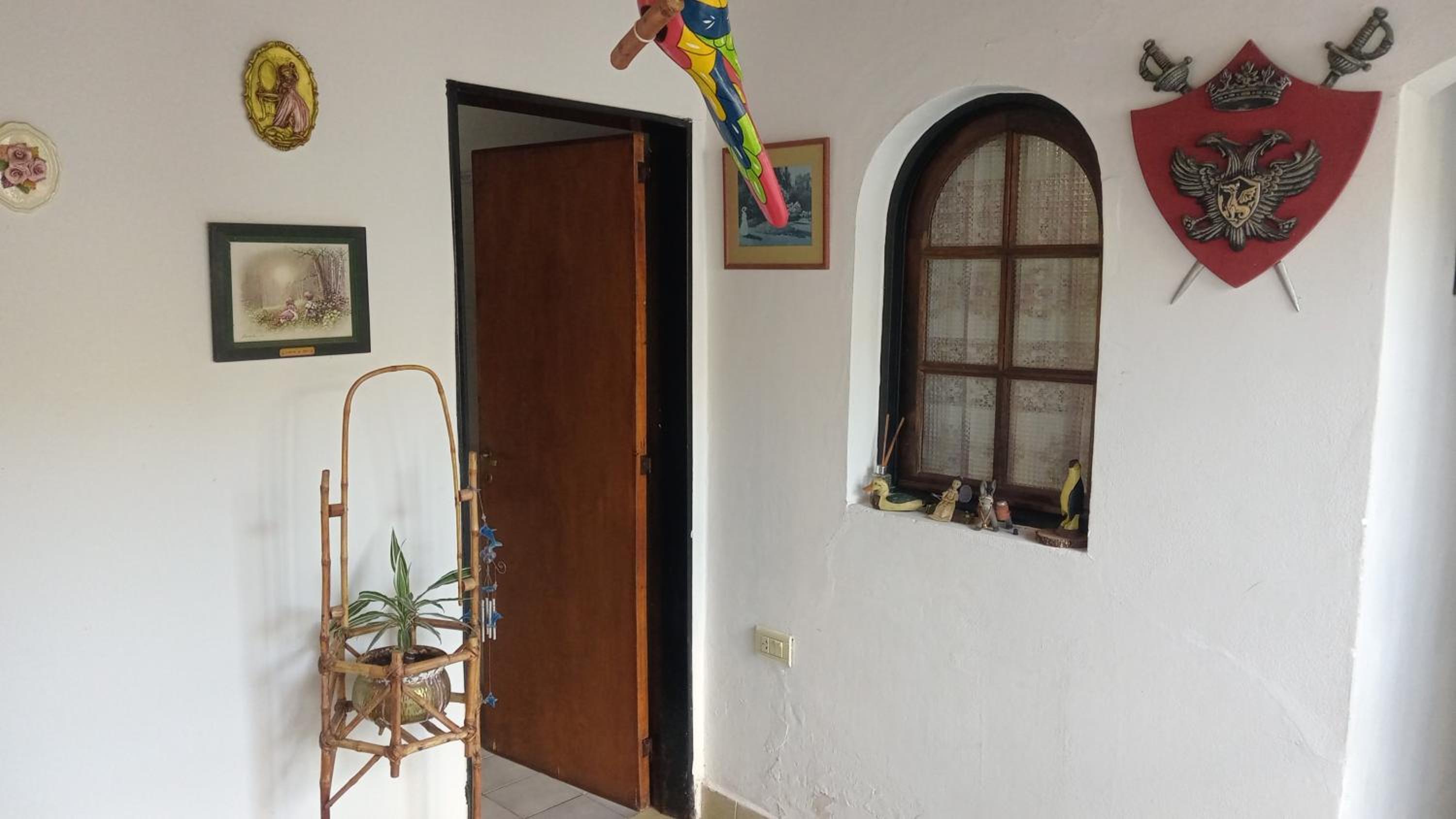 Casa de Norma