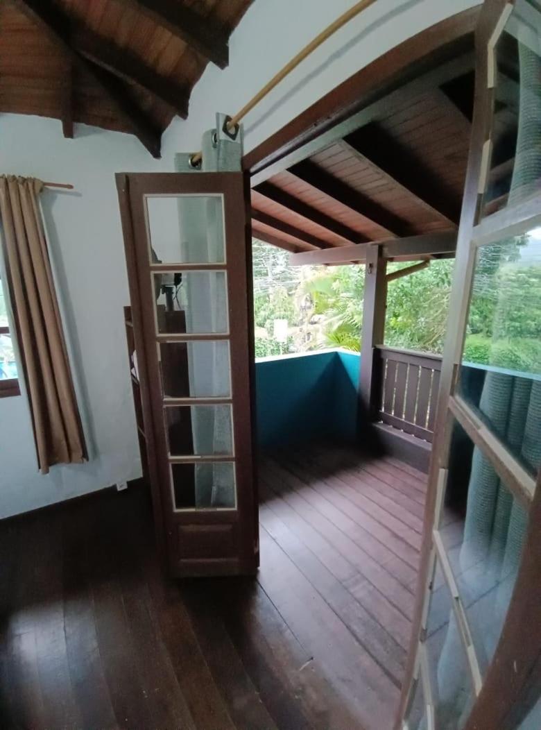 Pousada Corais do Rosa - Ótima Localização